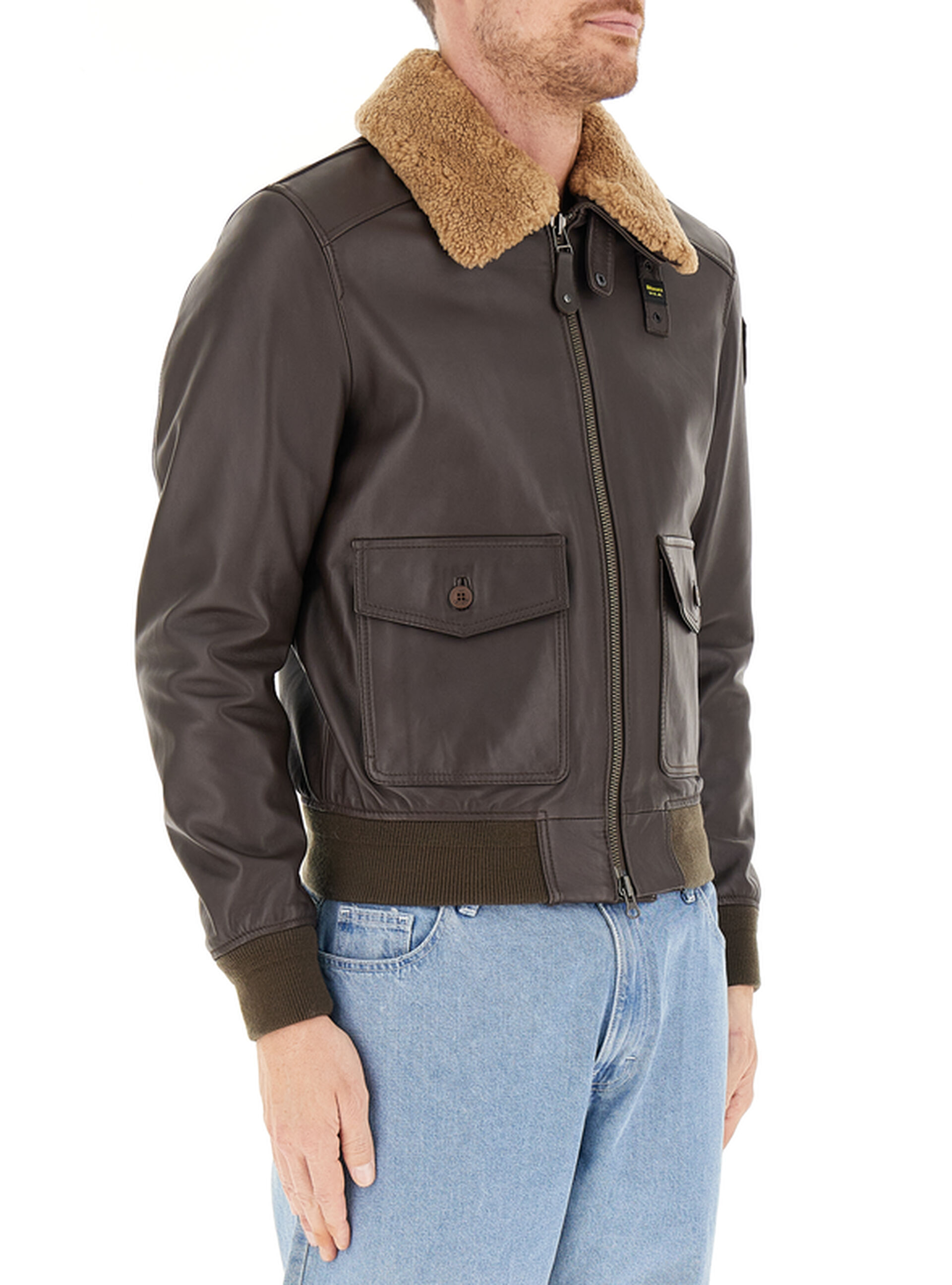 secondary product photo