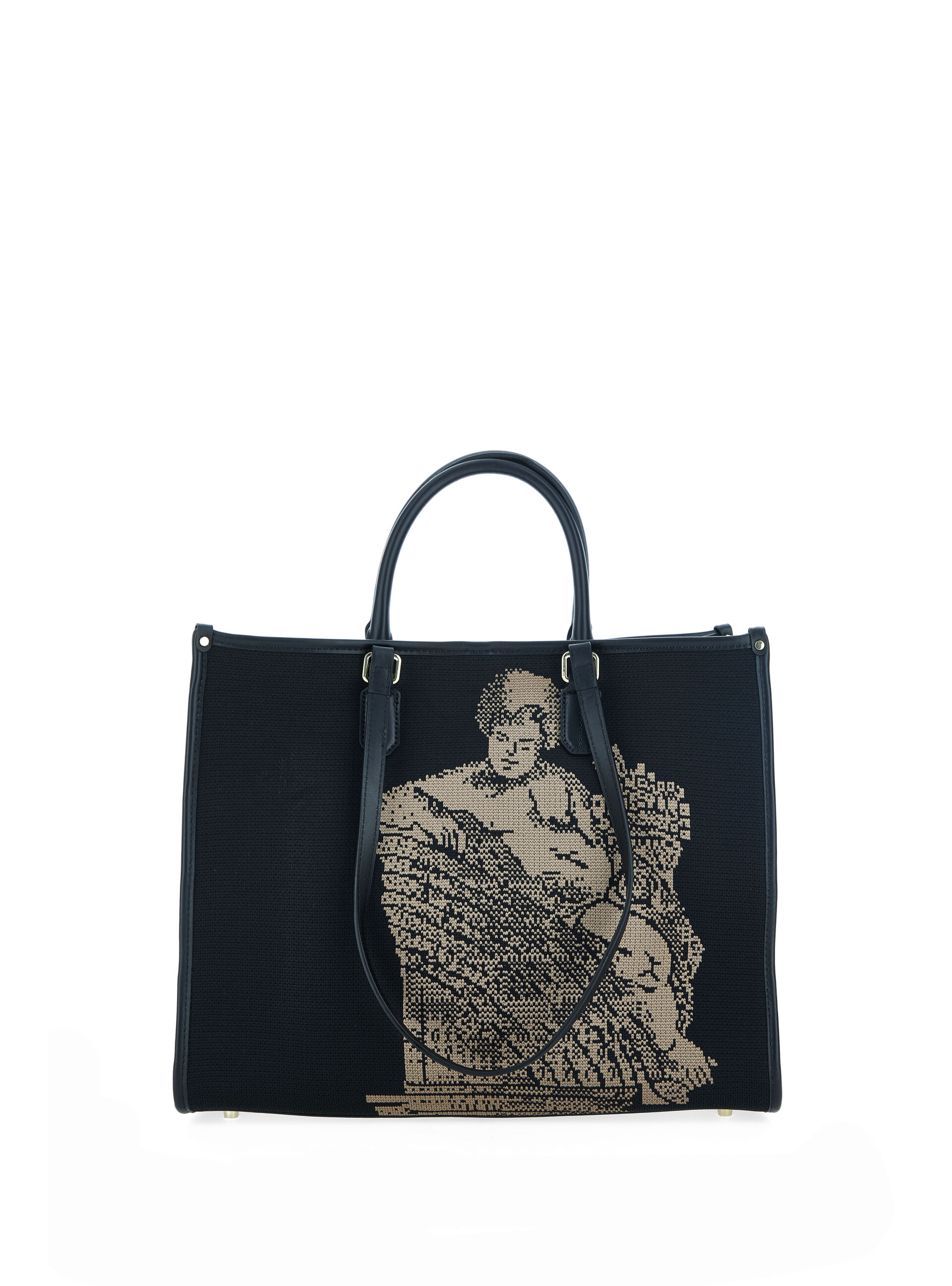 secondary product photo