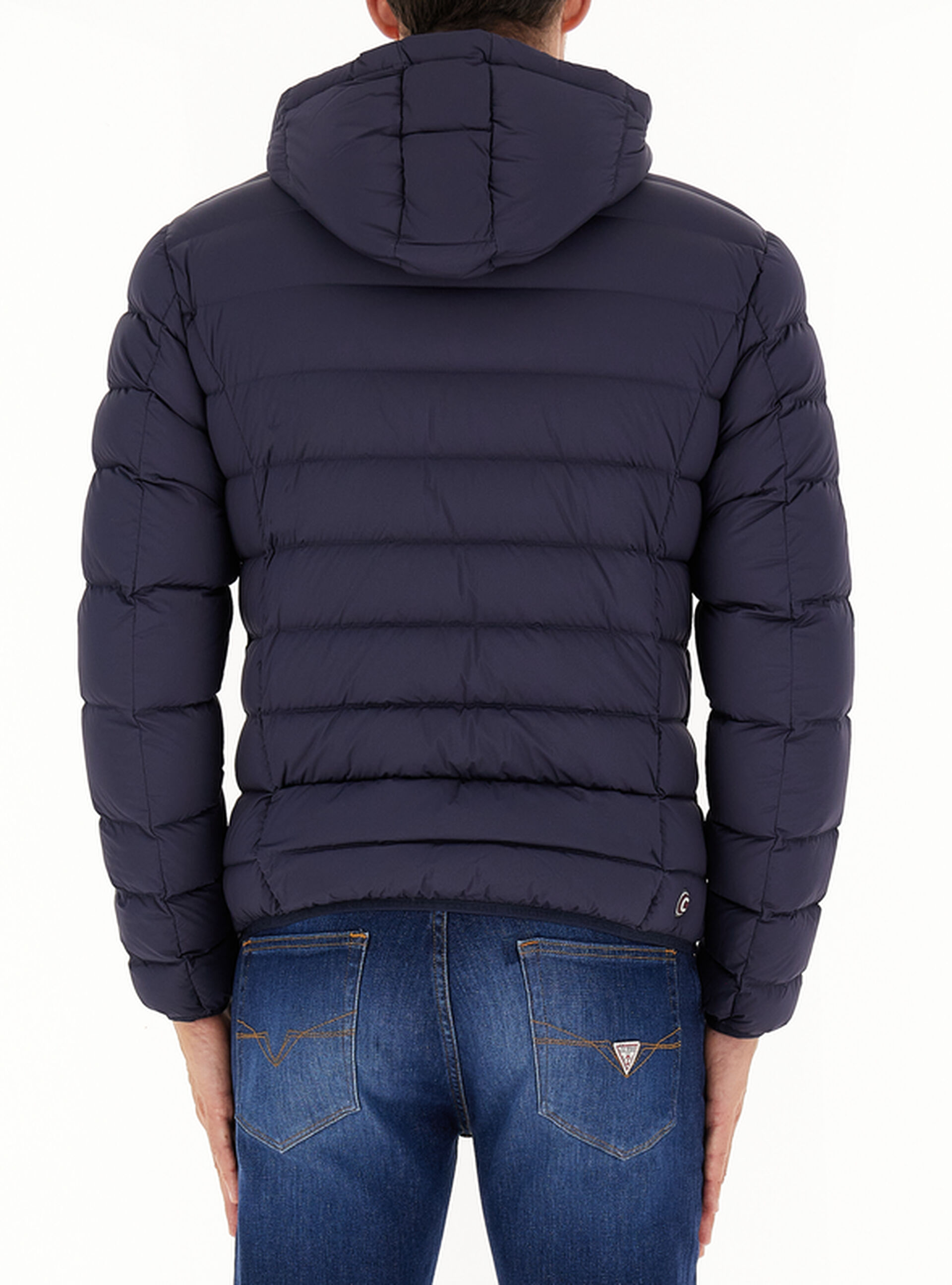 secondary product photo