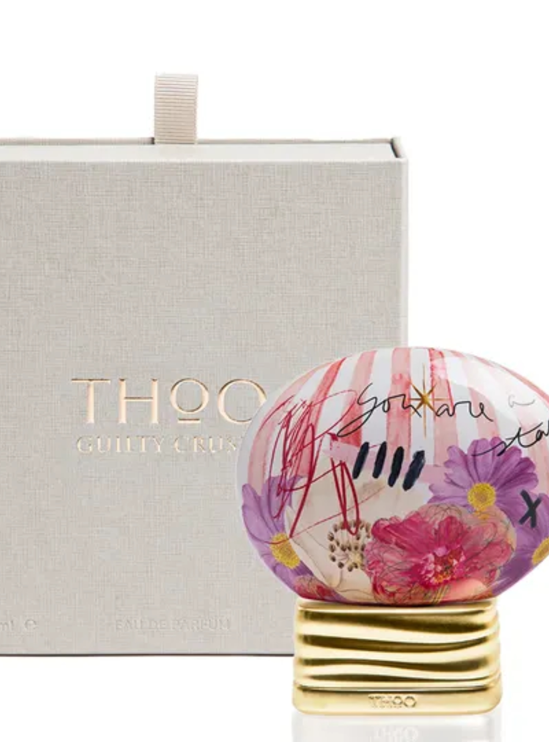 secondary product photo