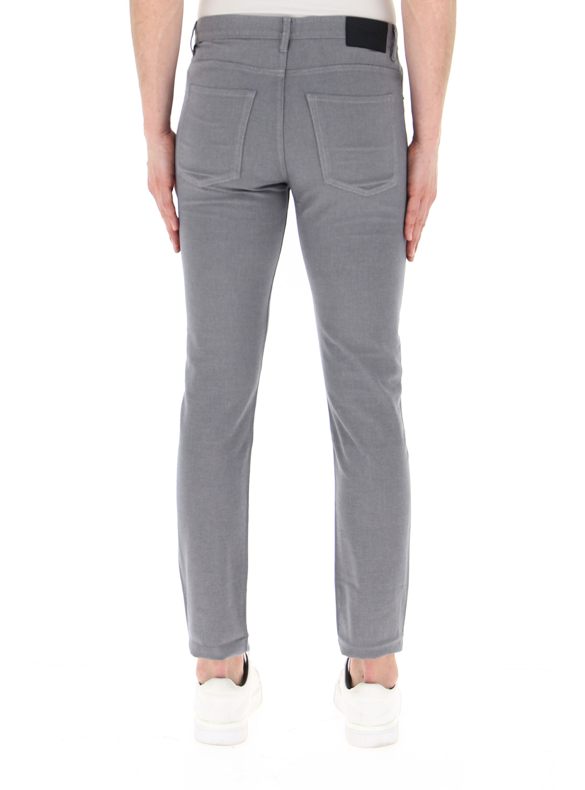 secondary product photo