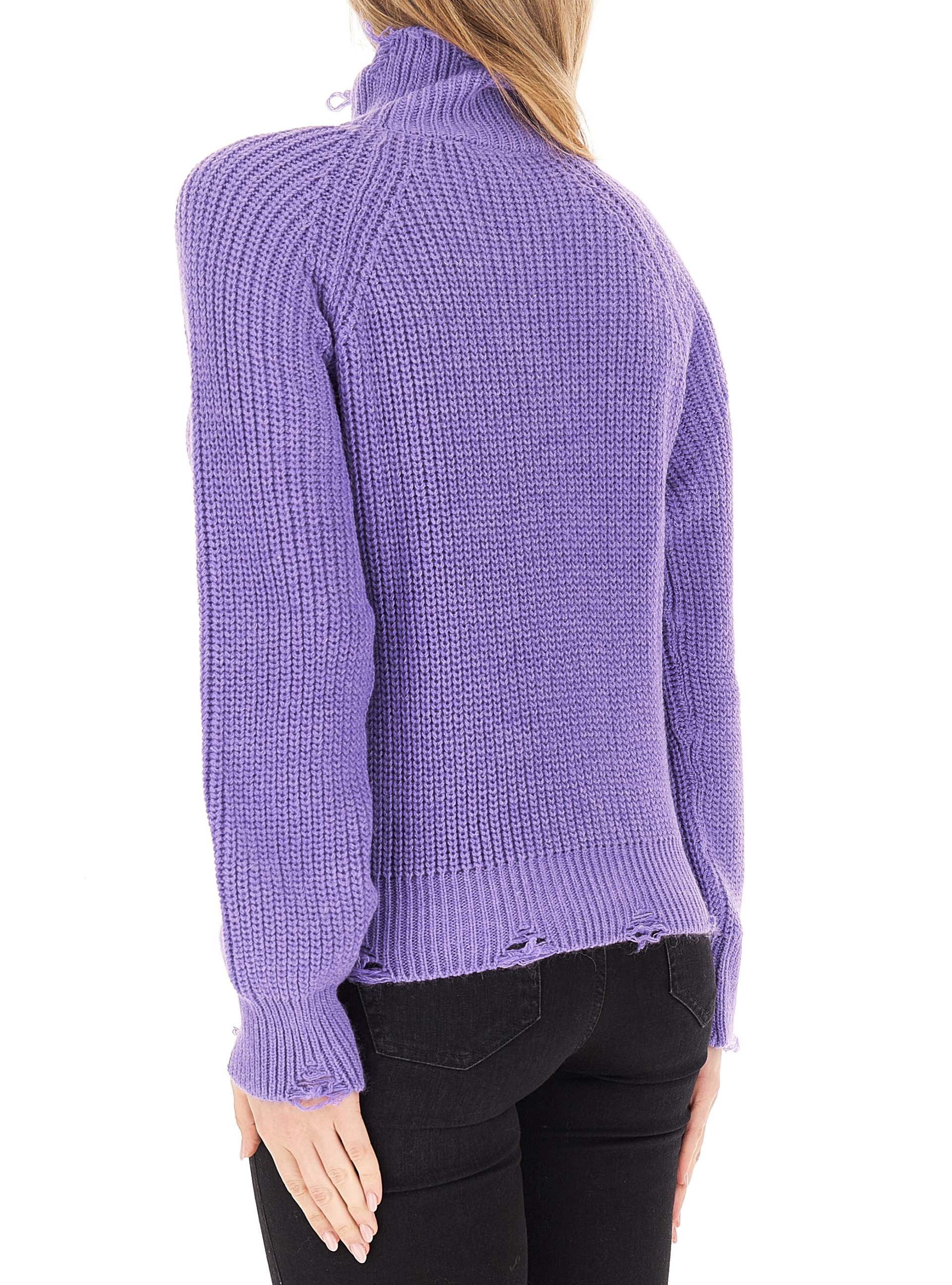 secondary product photo