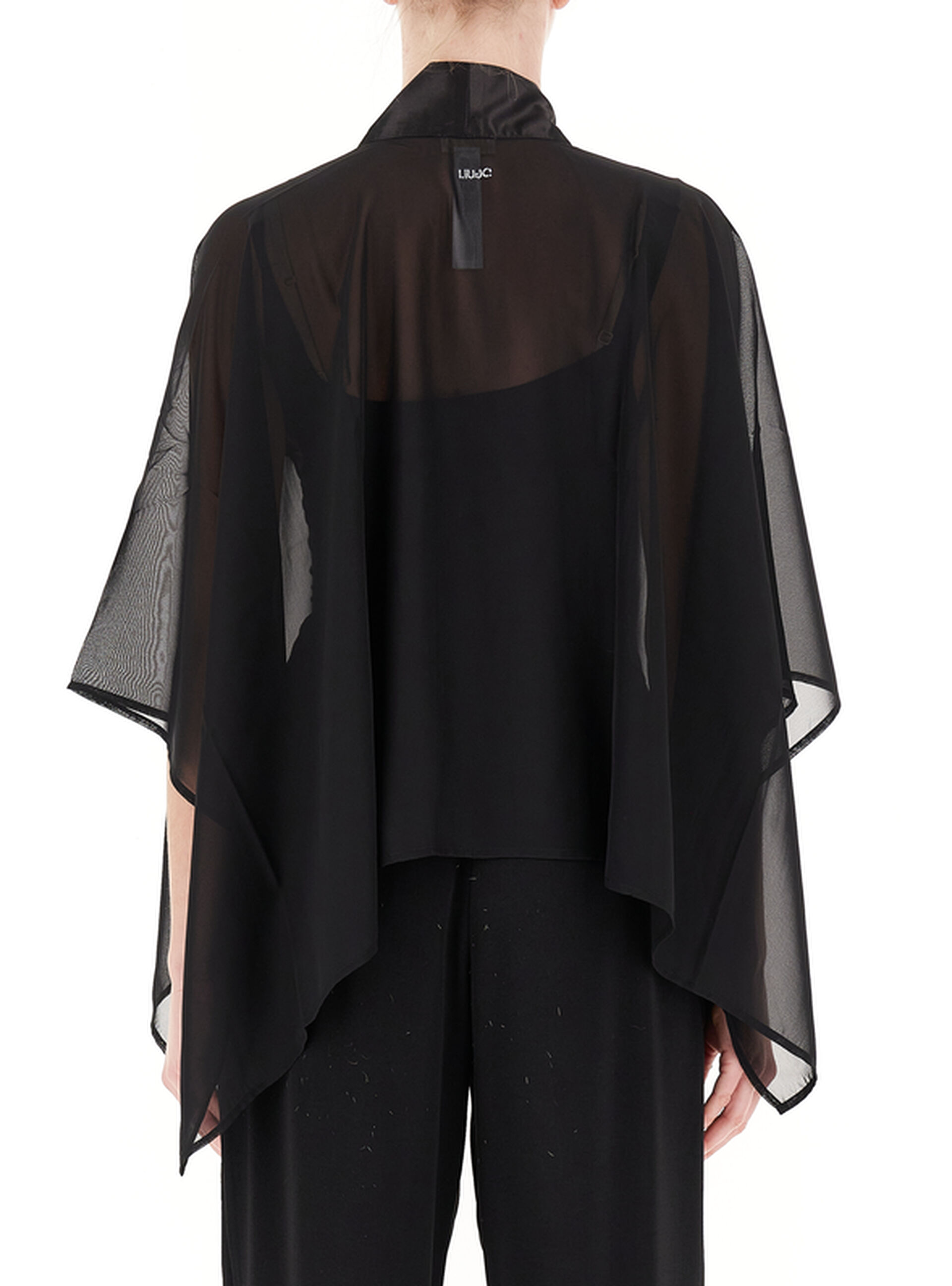 secondary product photo