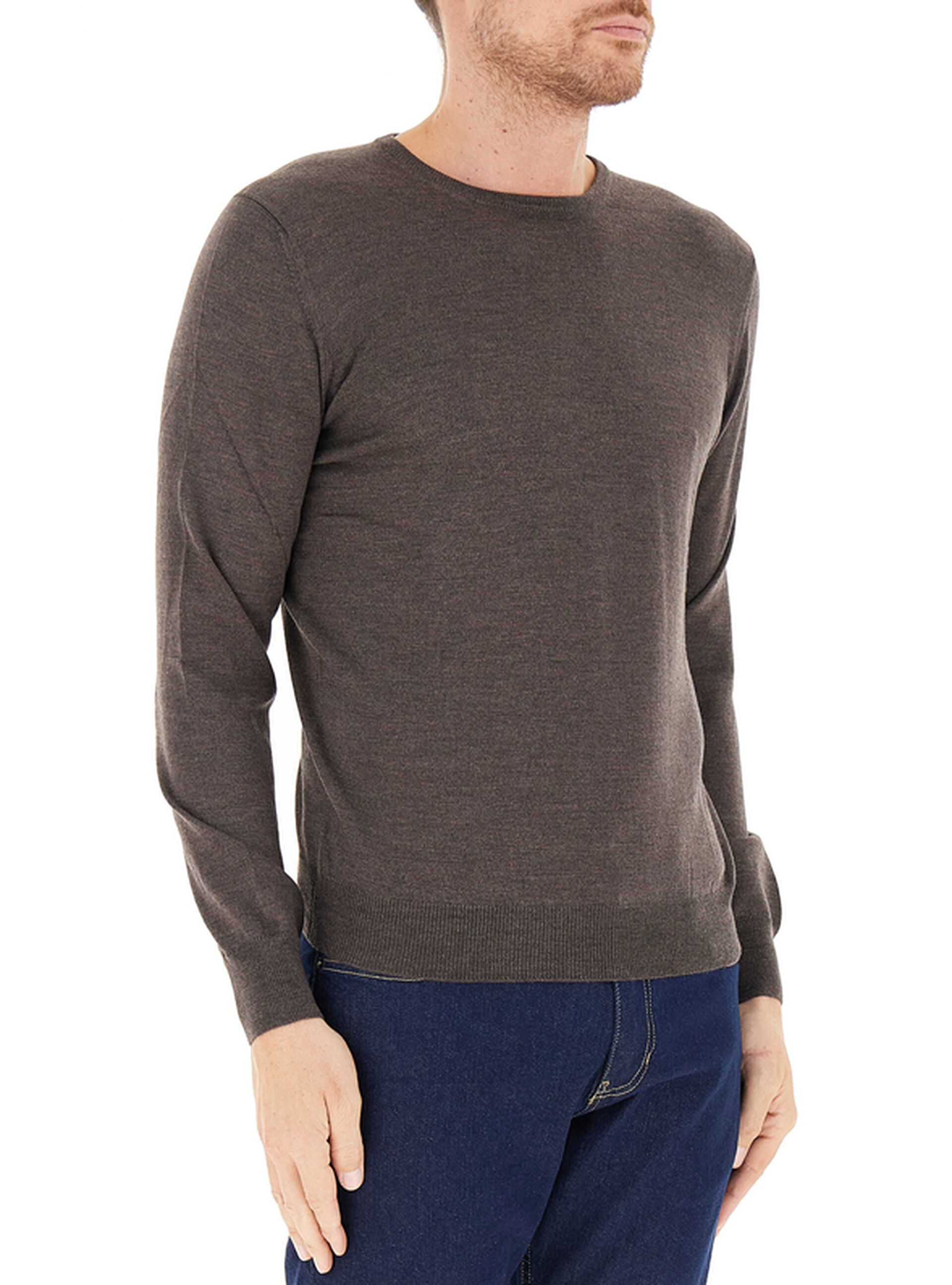 secondary product photo