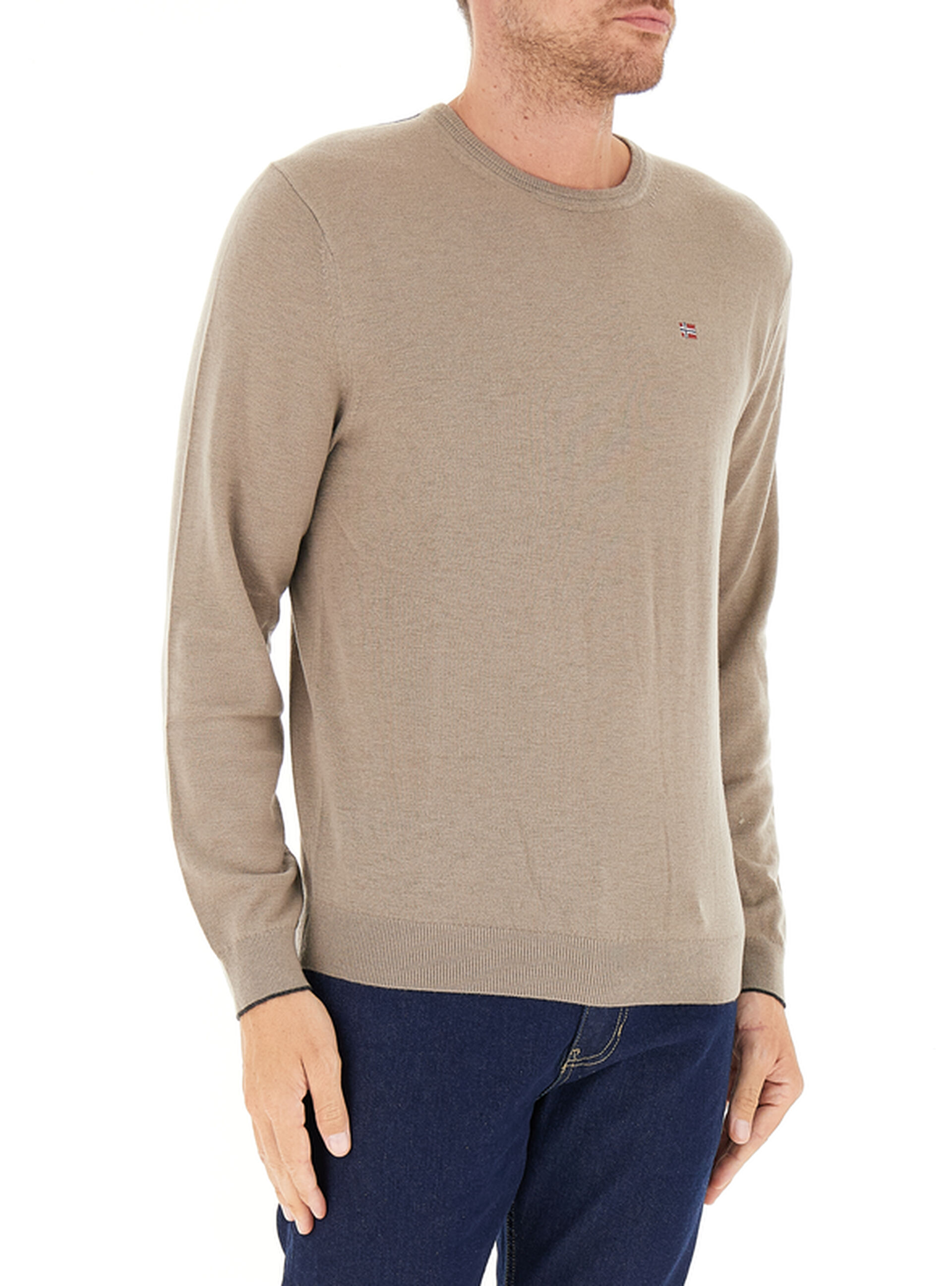 secondary product photo