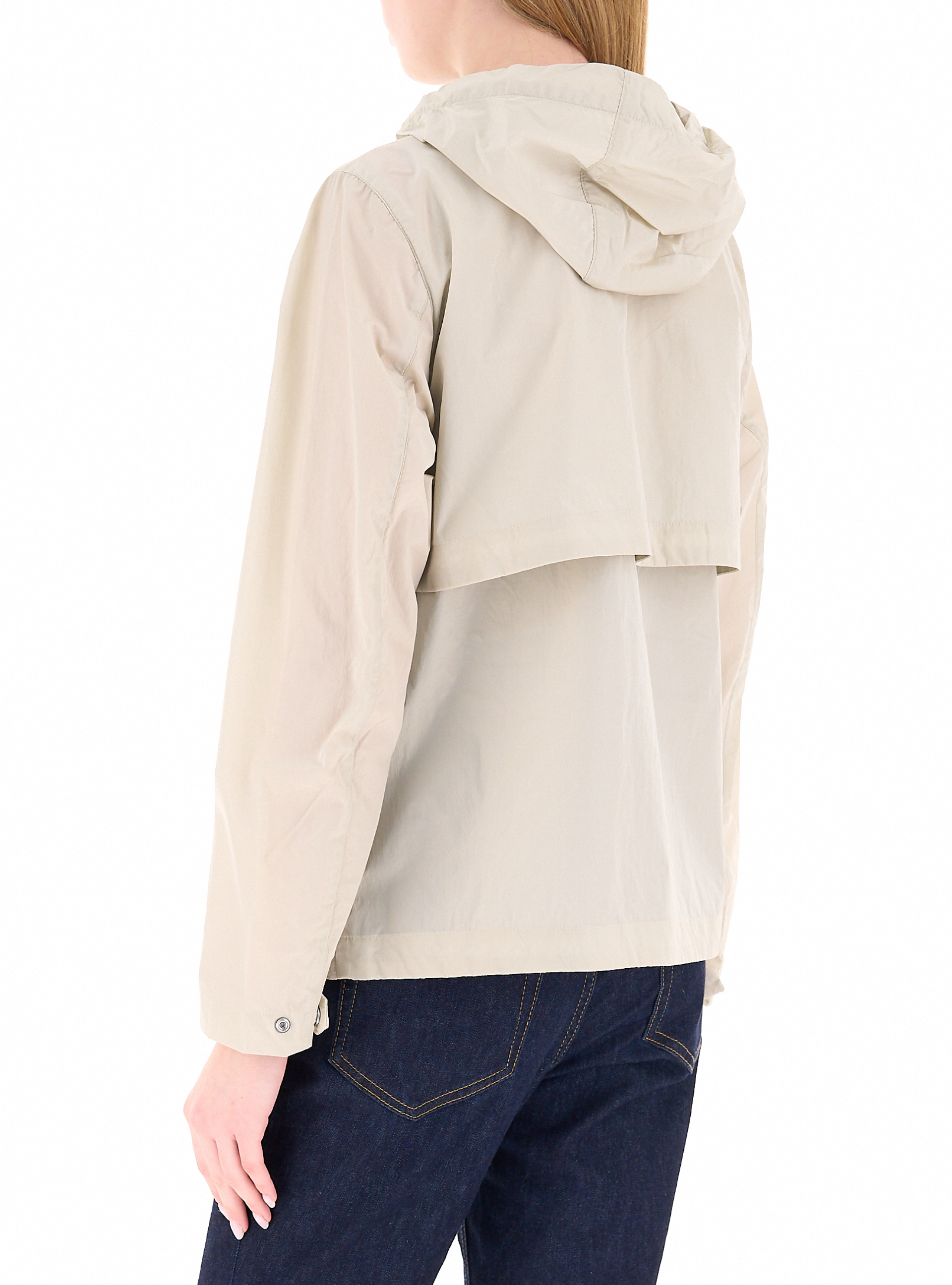 secondary product photo