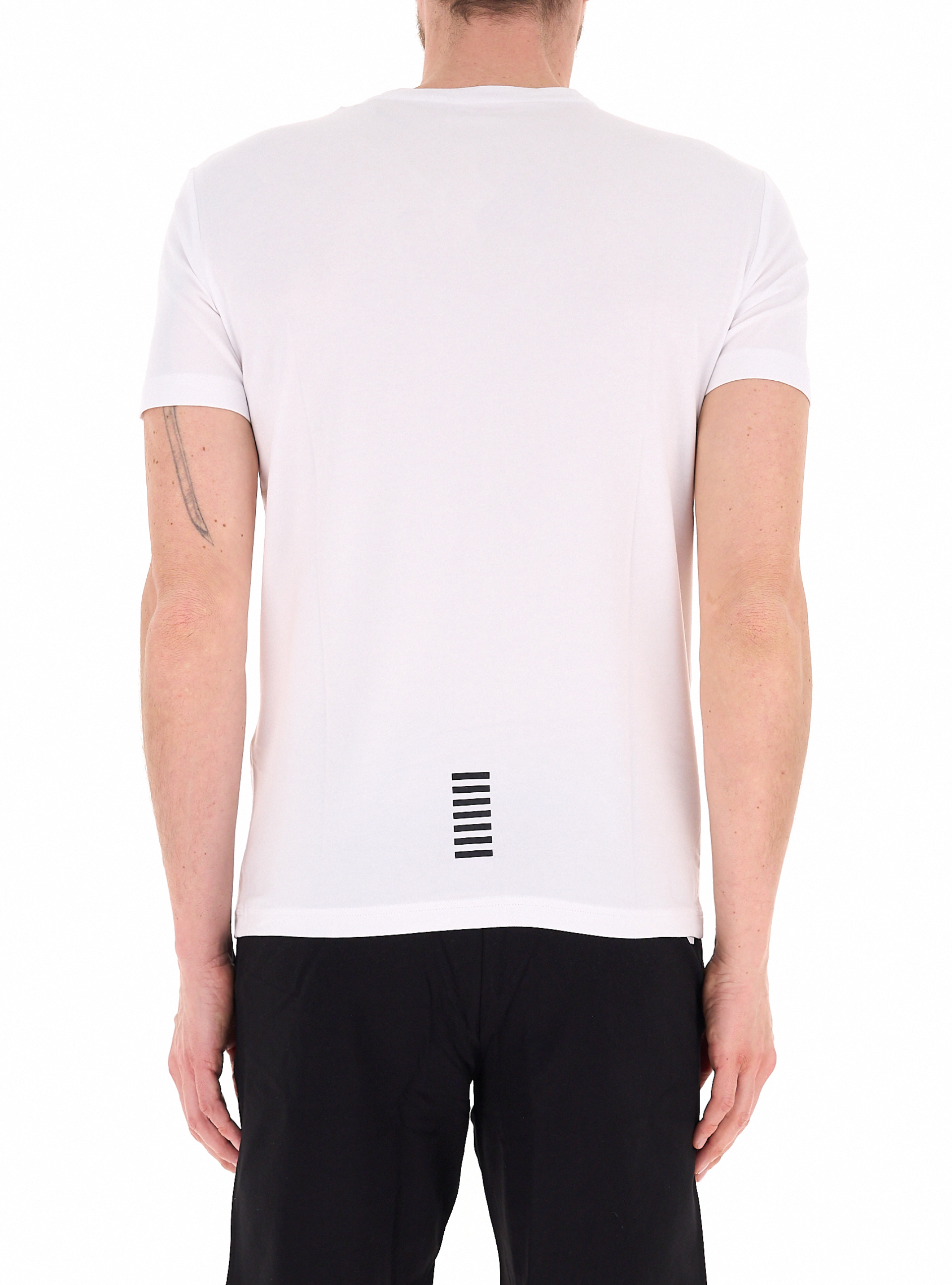 secondary product photo