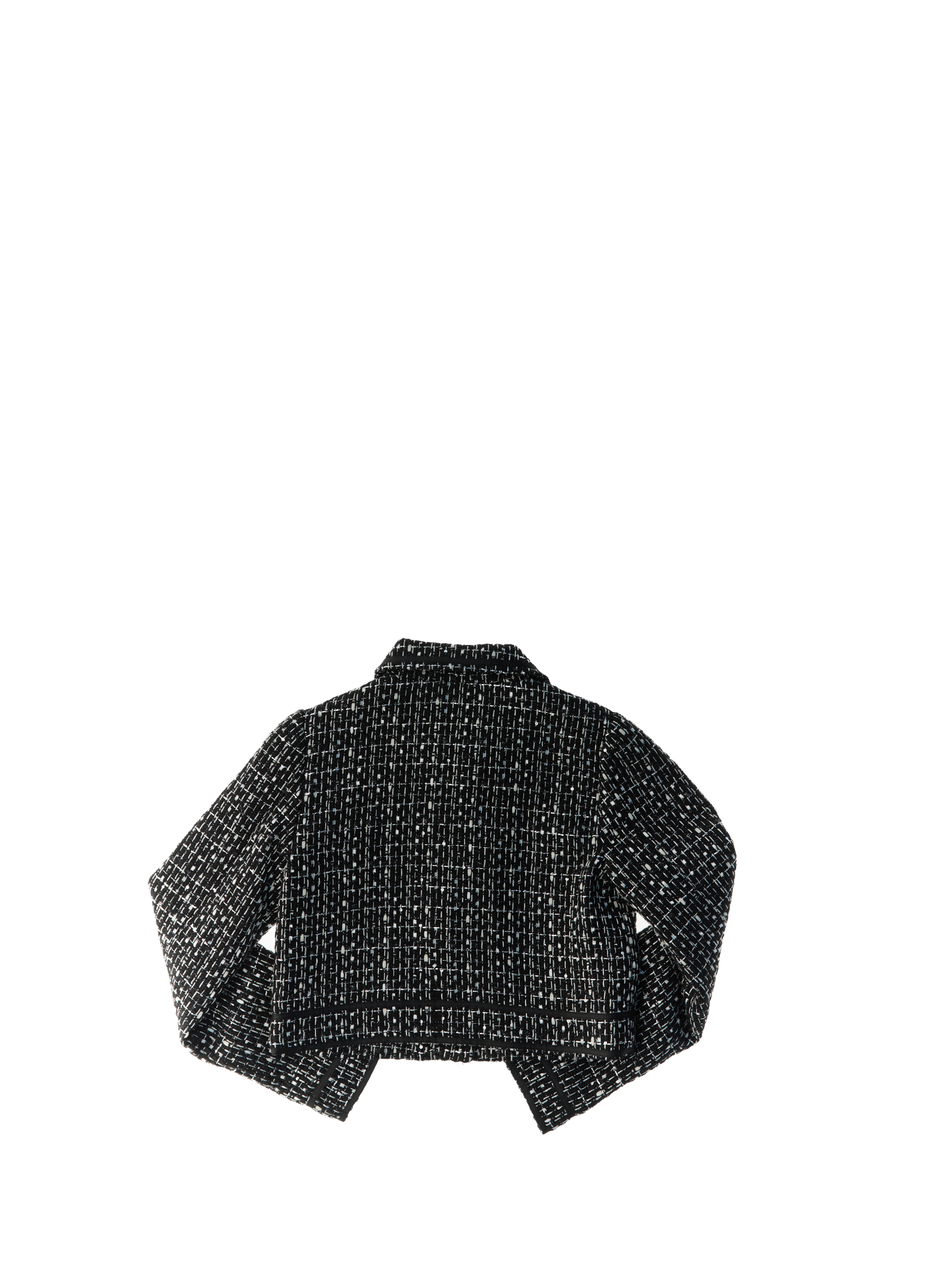 secondary product photo