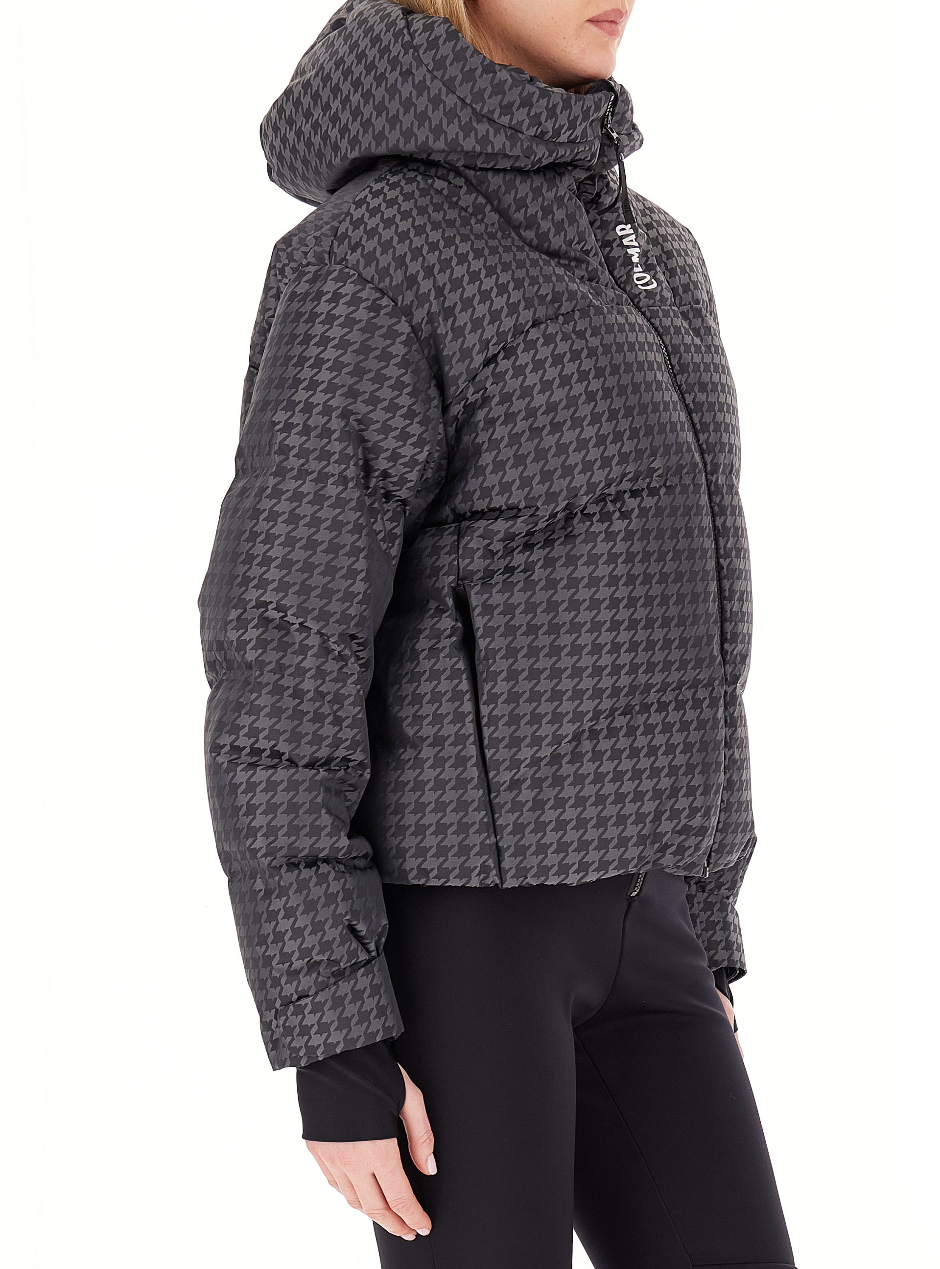 secondary product photo