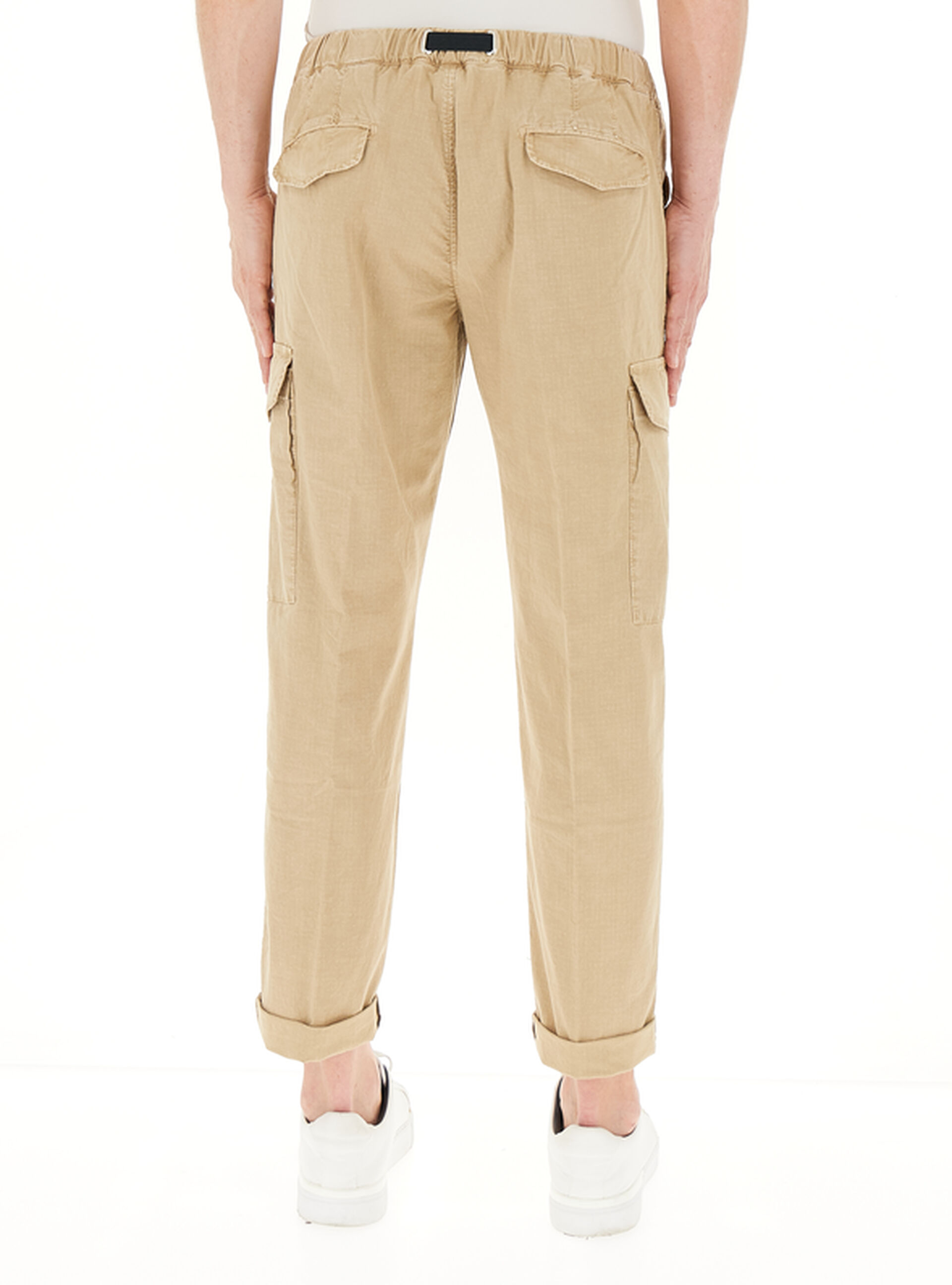 secondary product photo