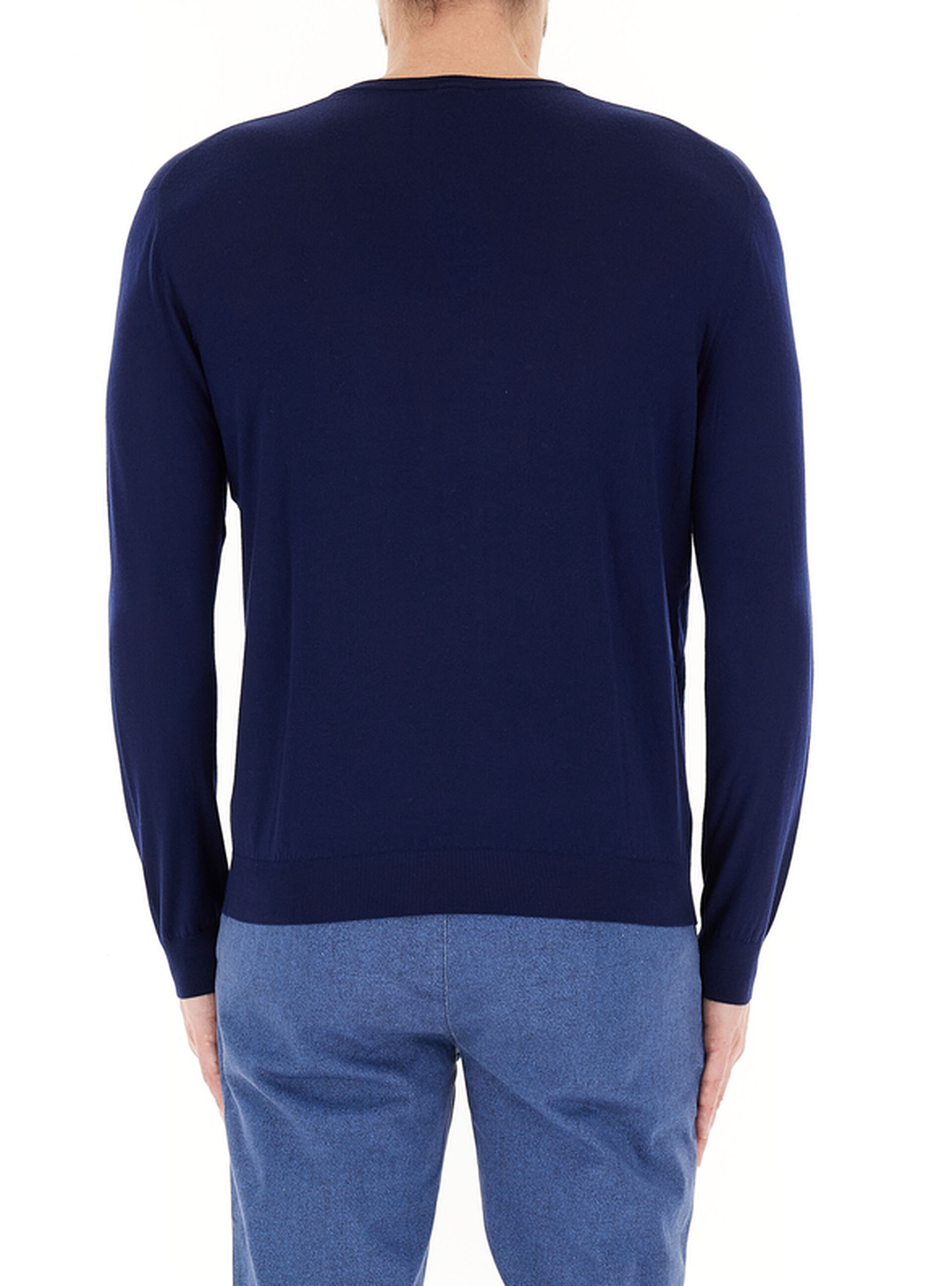 secondary product photo