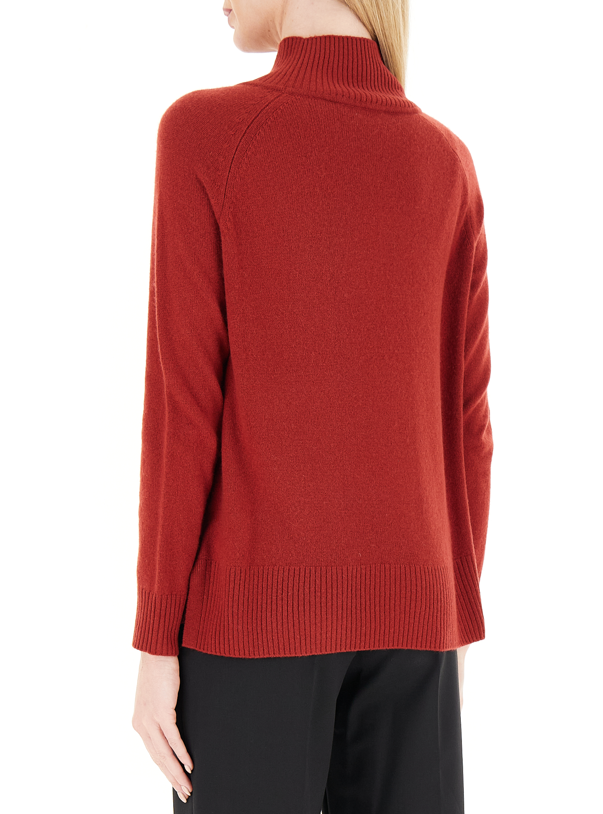 secondary product photo