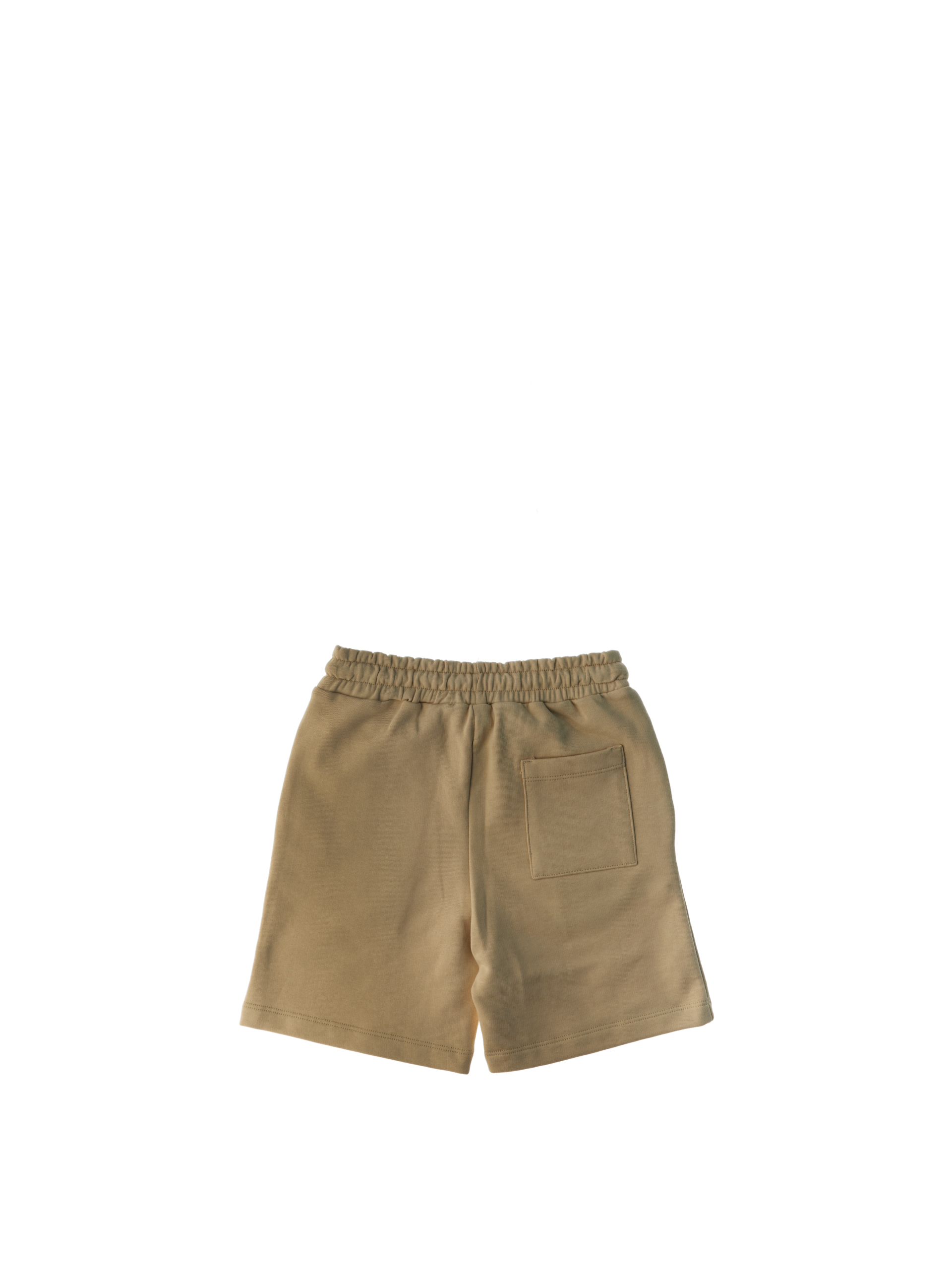 secondary product photo