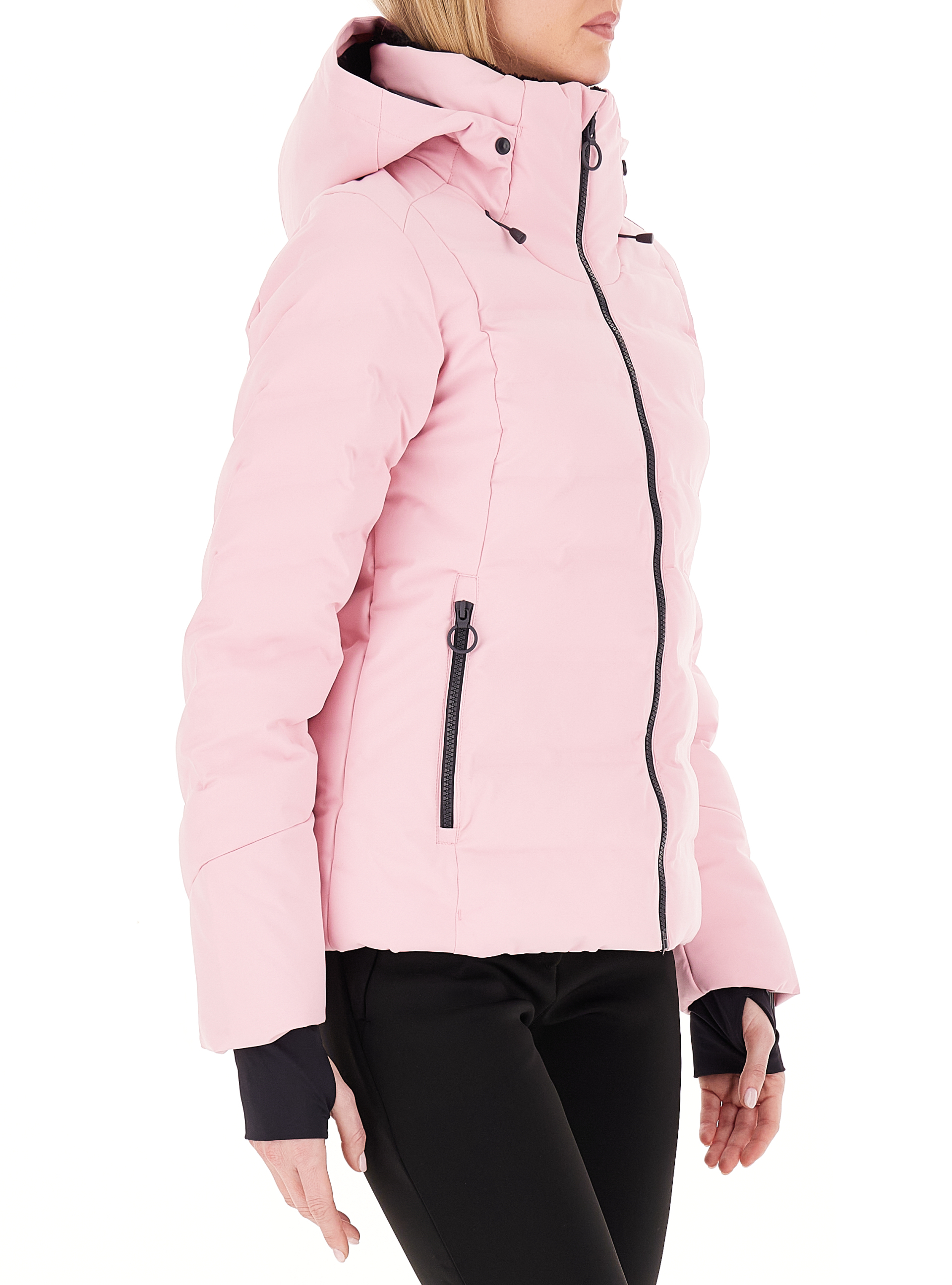 secondary product photo