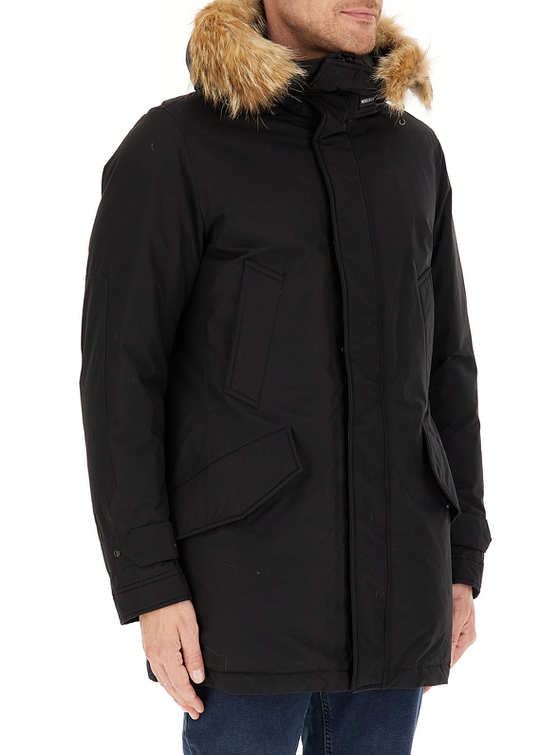 secondary product photo