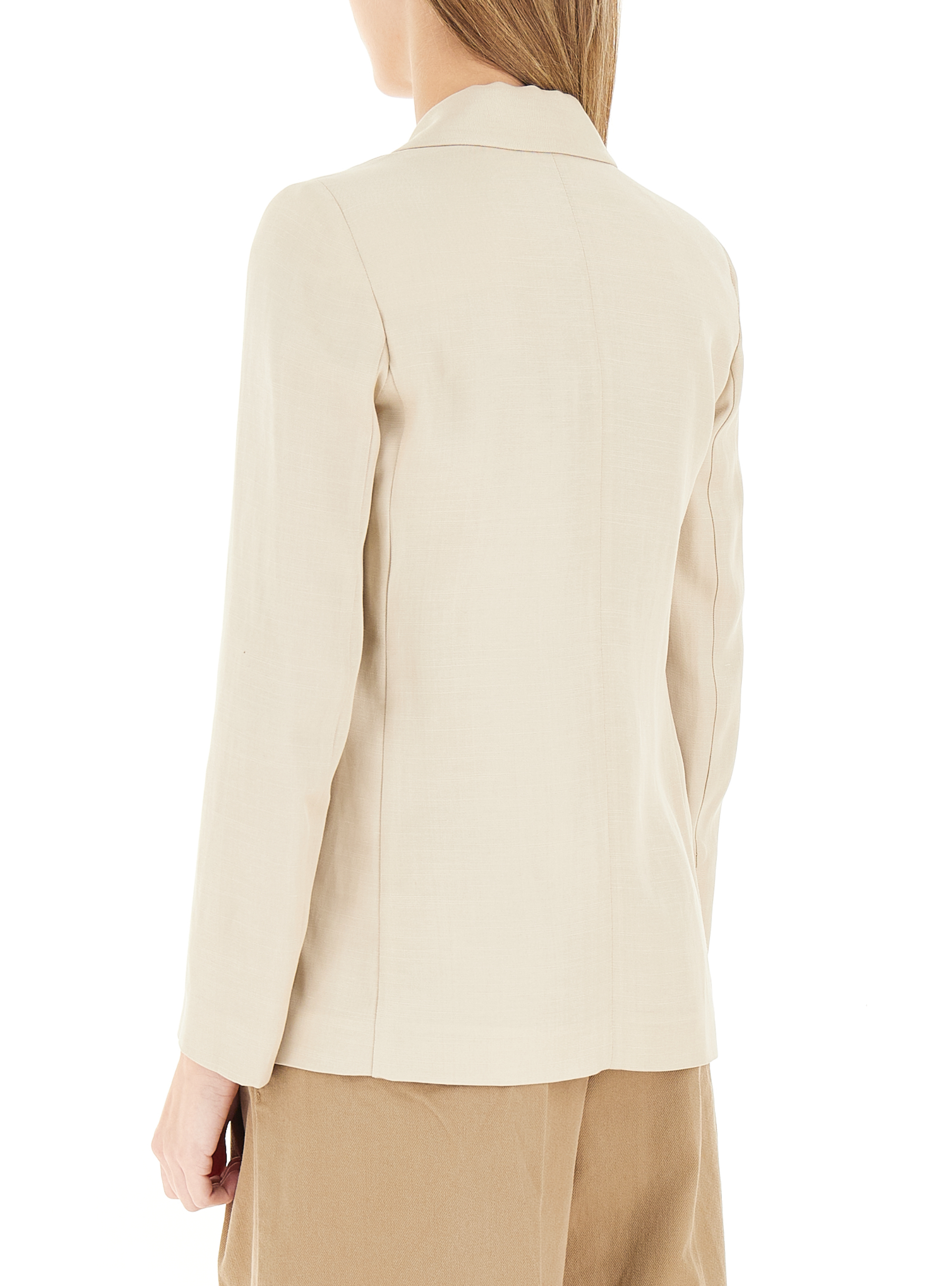 secondary product photo