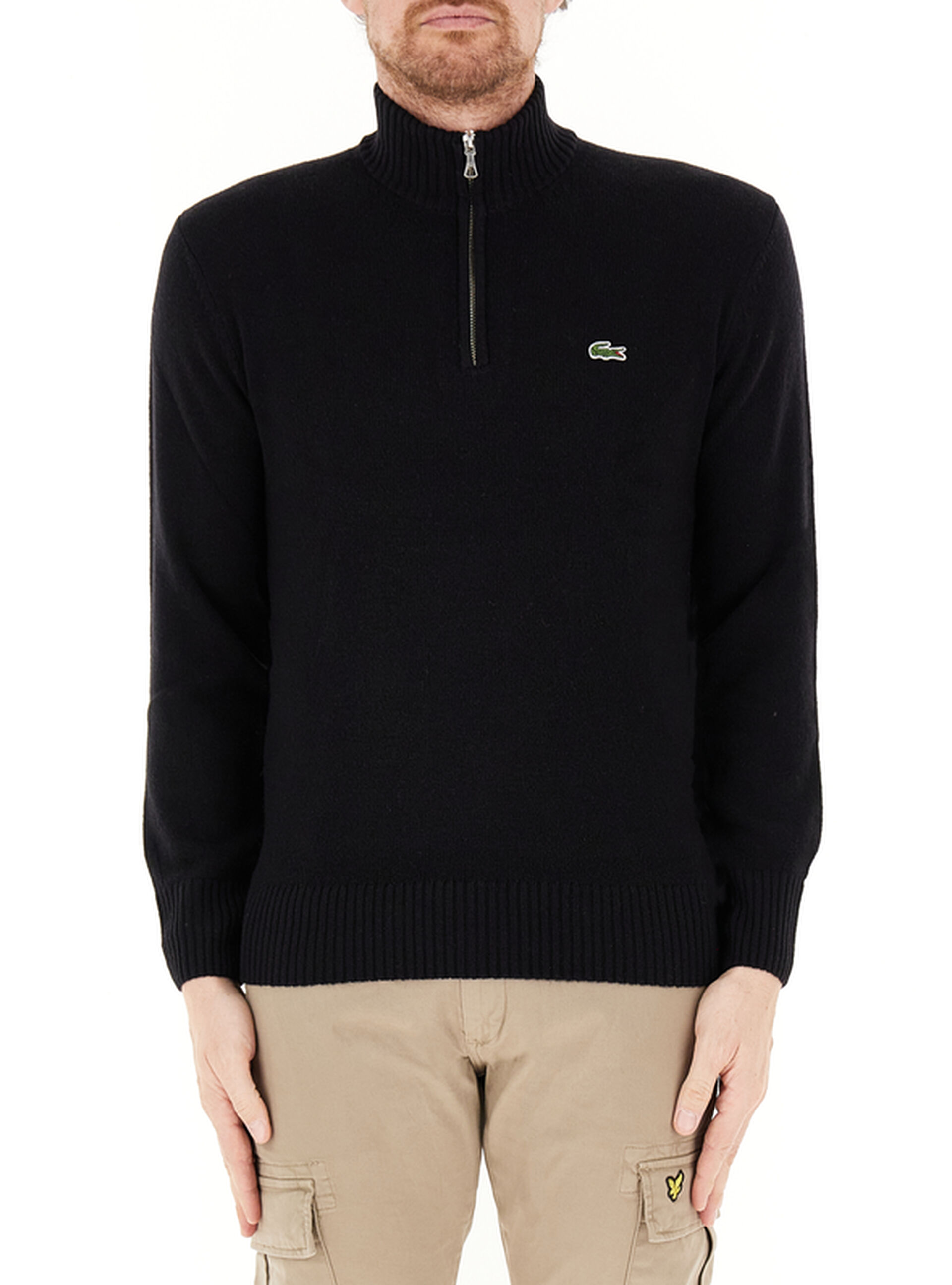 secondary product photo