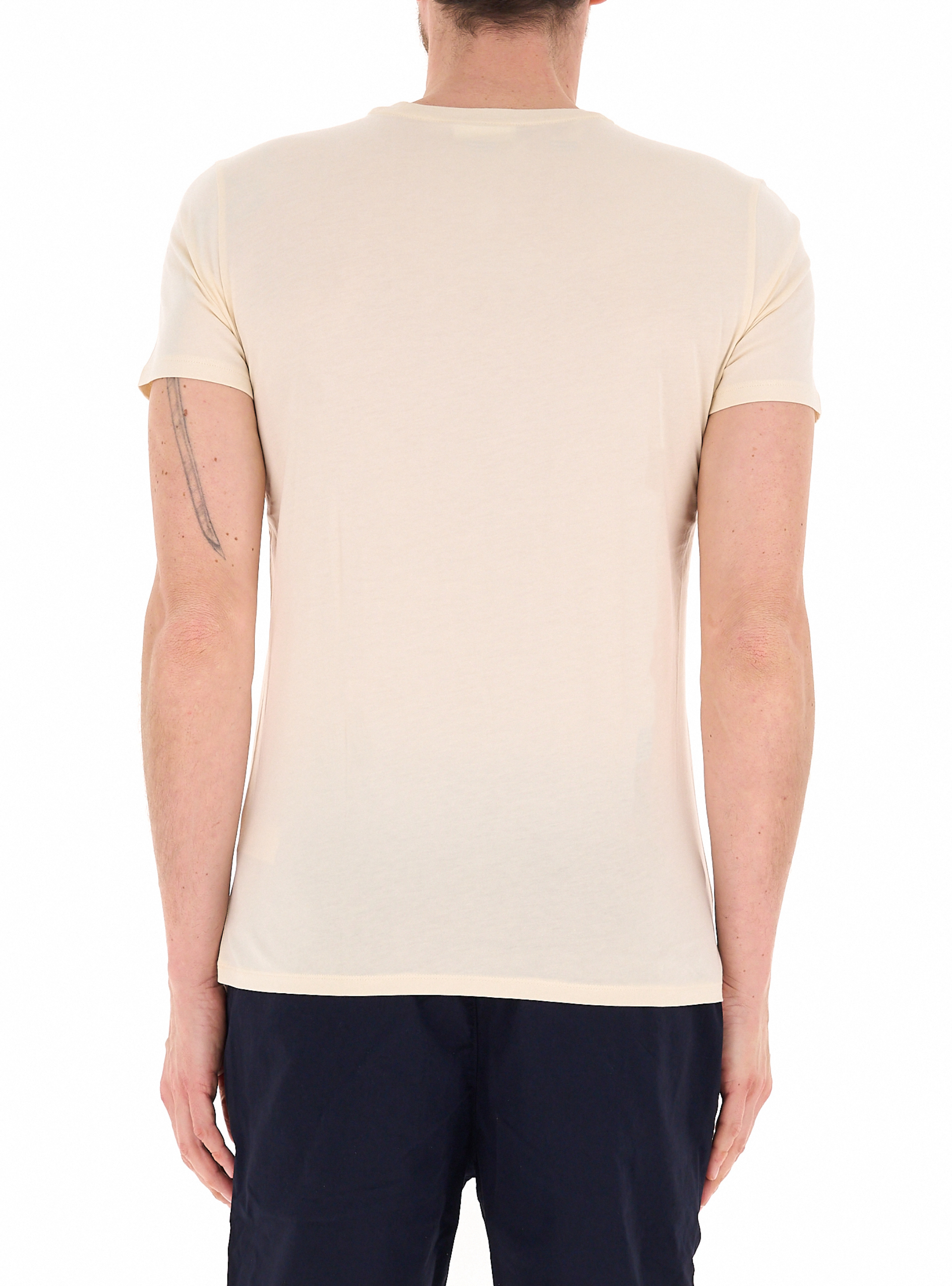 secondary product photo