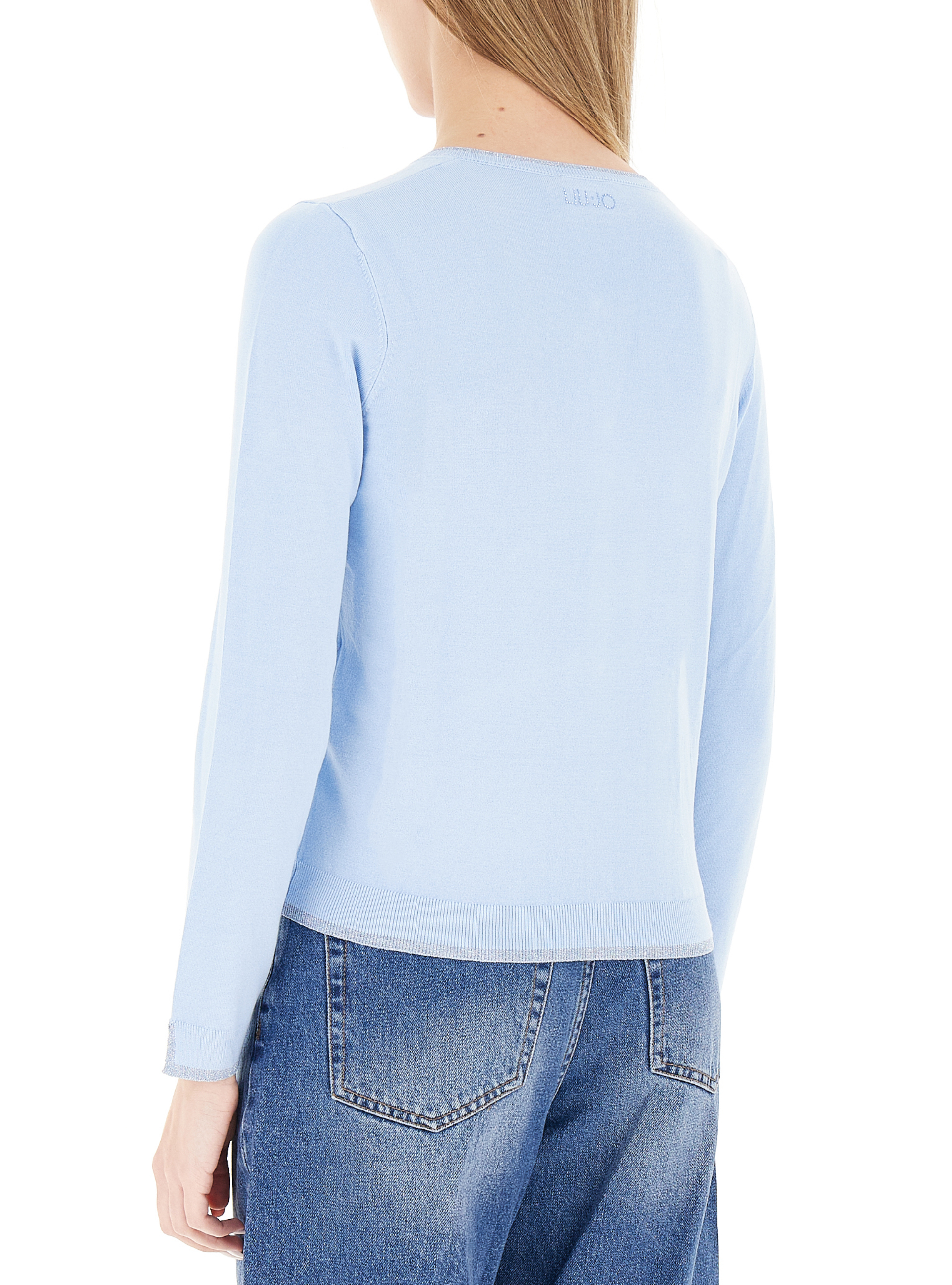 secondary product photo