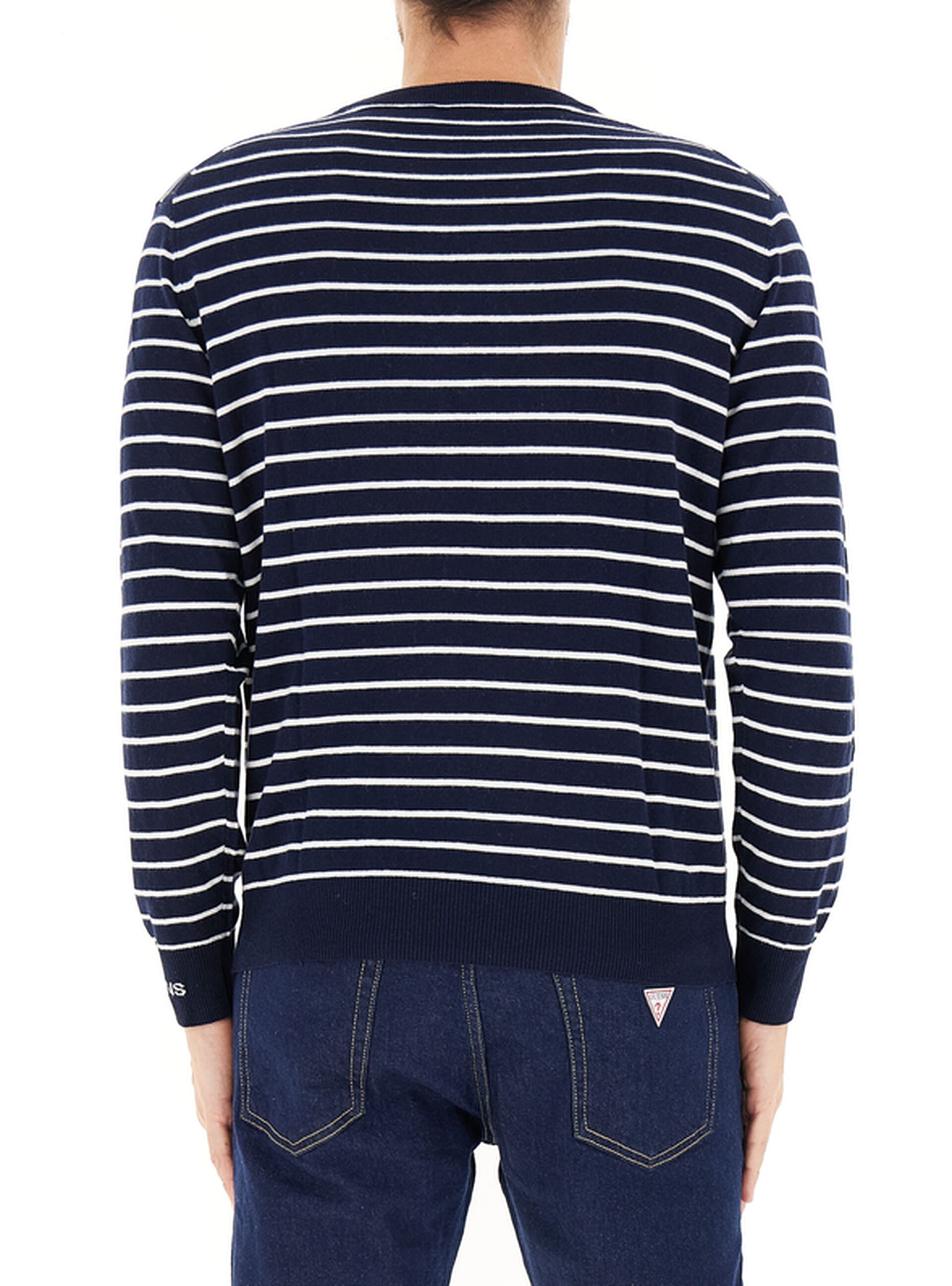 secondary product photo