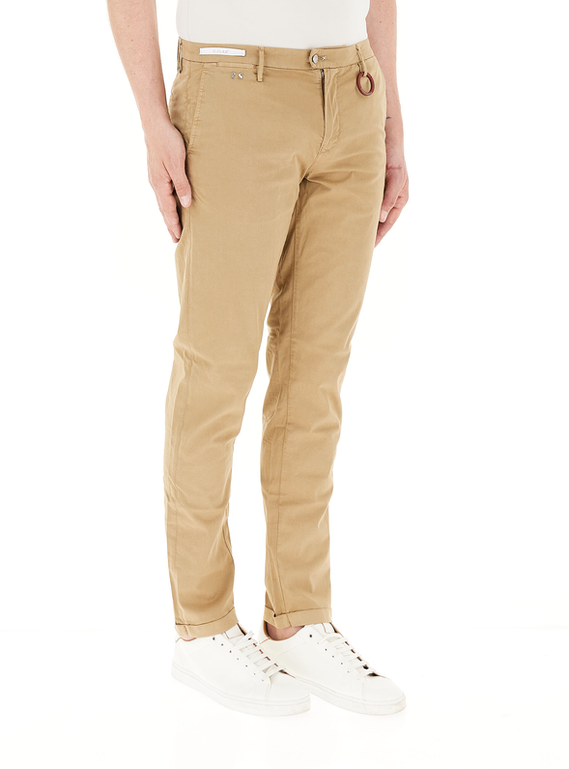 secondary product photo