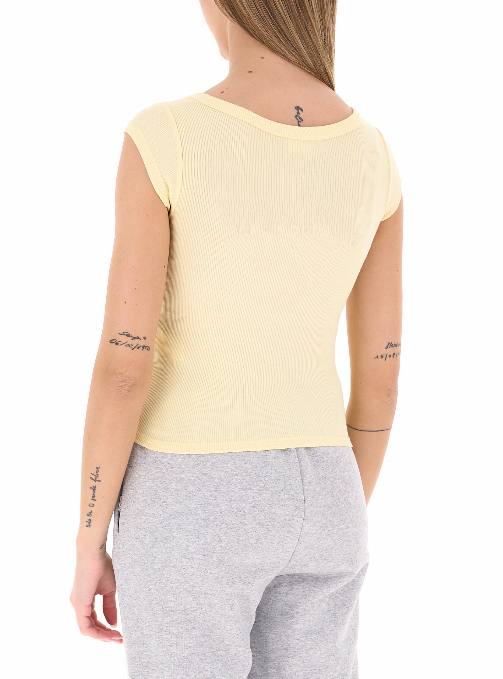 secondary product photo