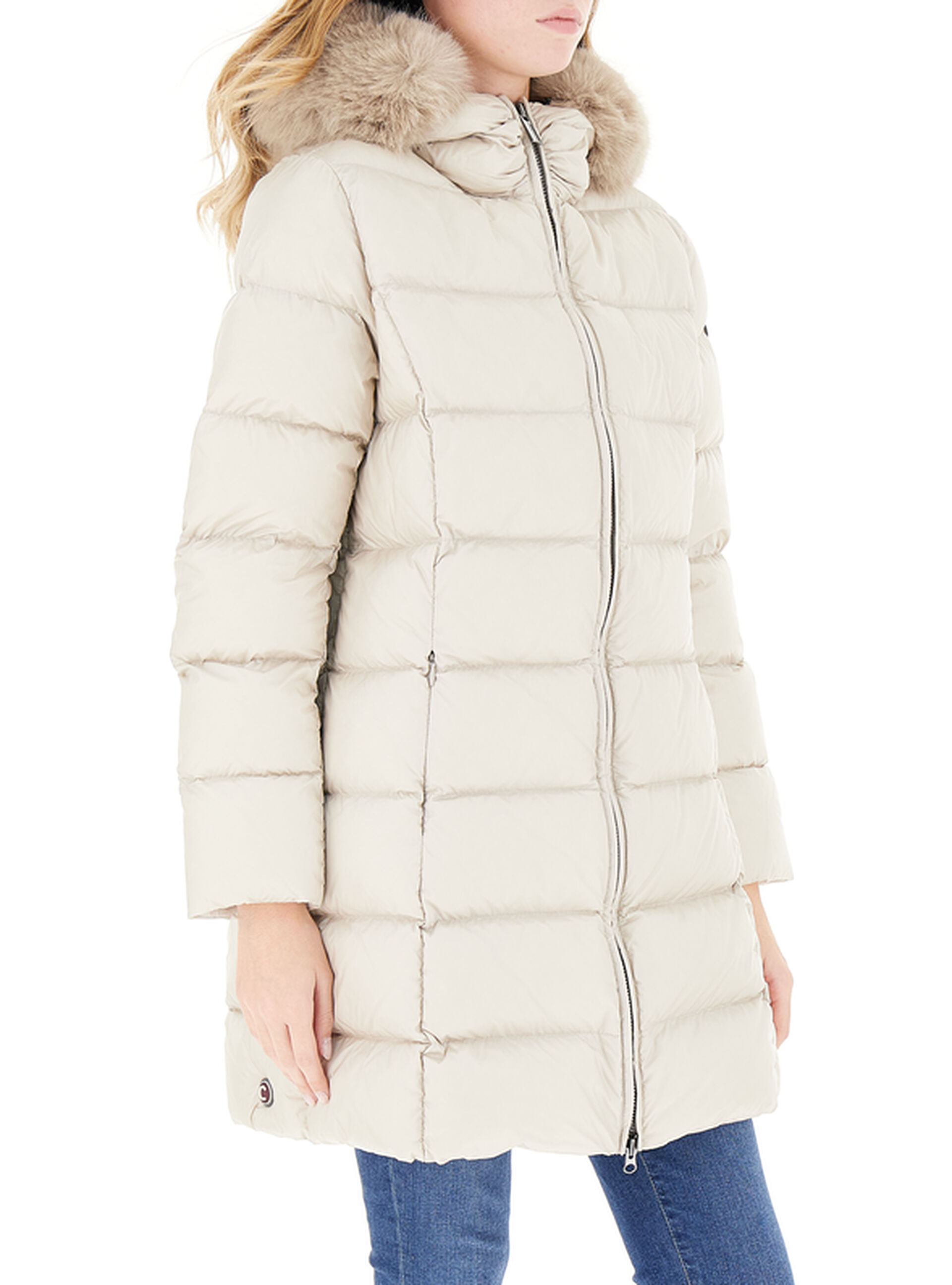 secondary product photo