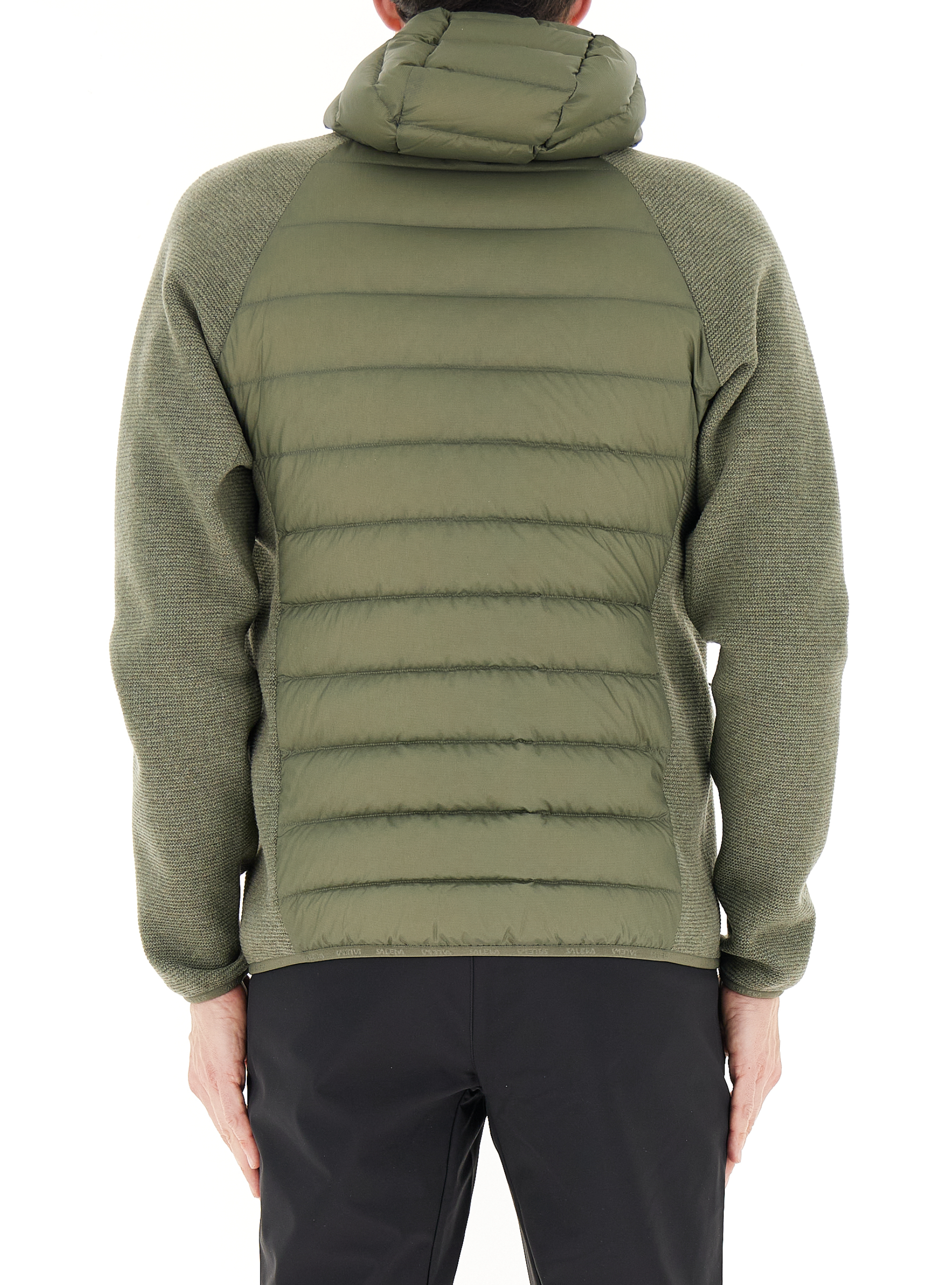 secondary product photo