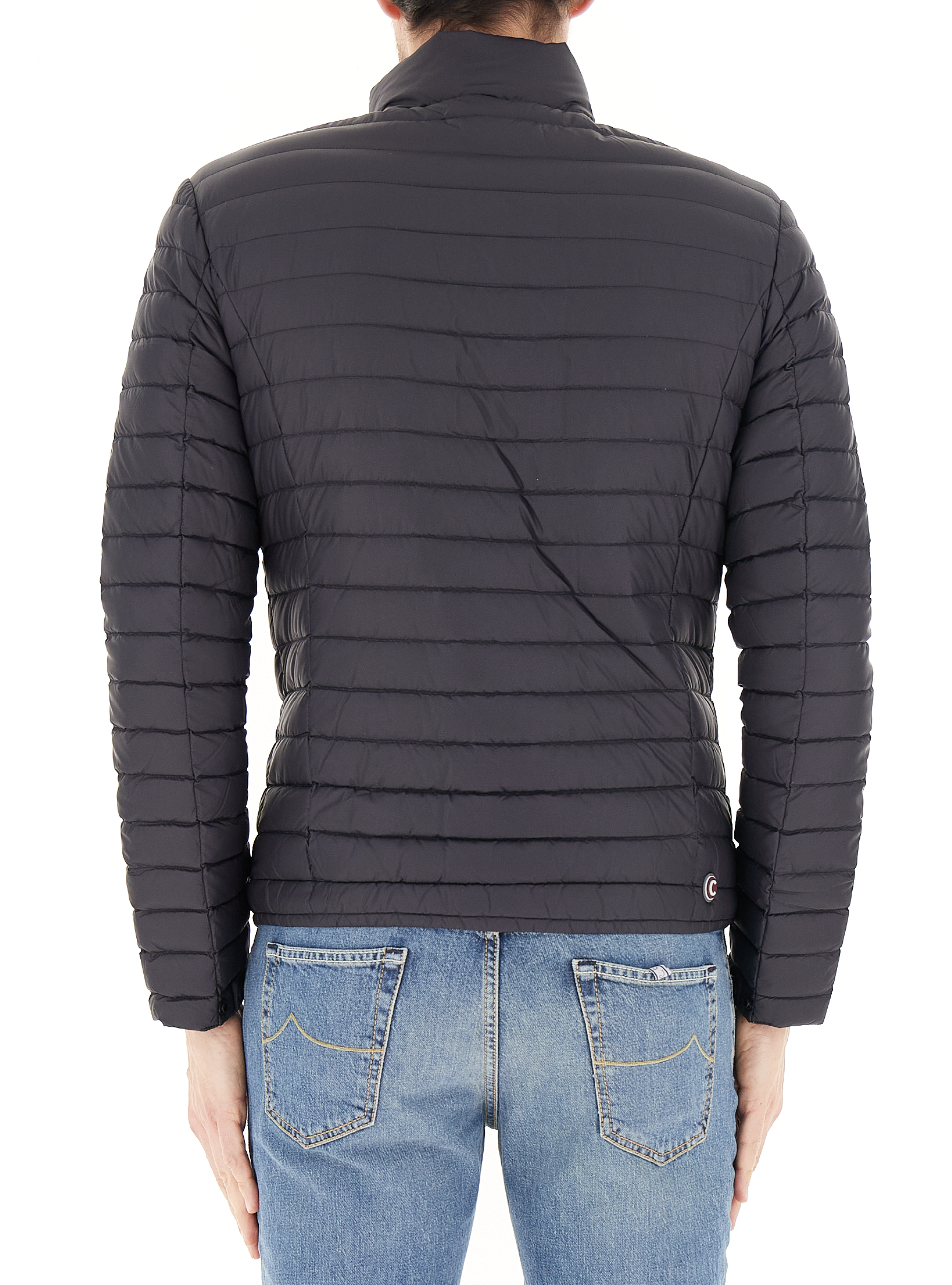 secondary product photo