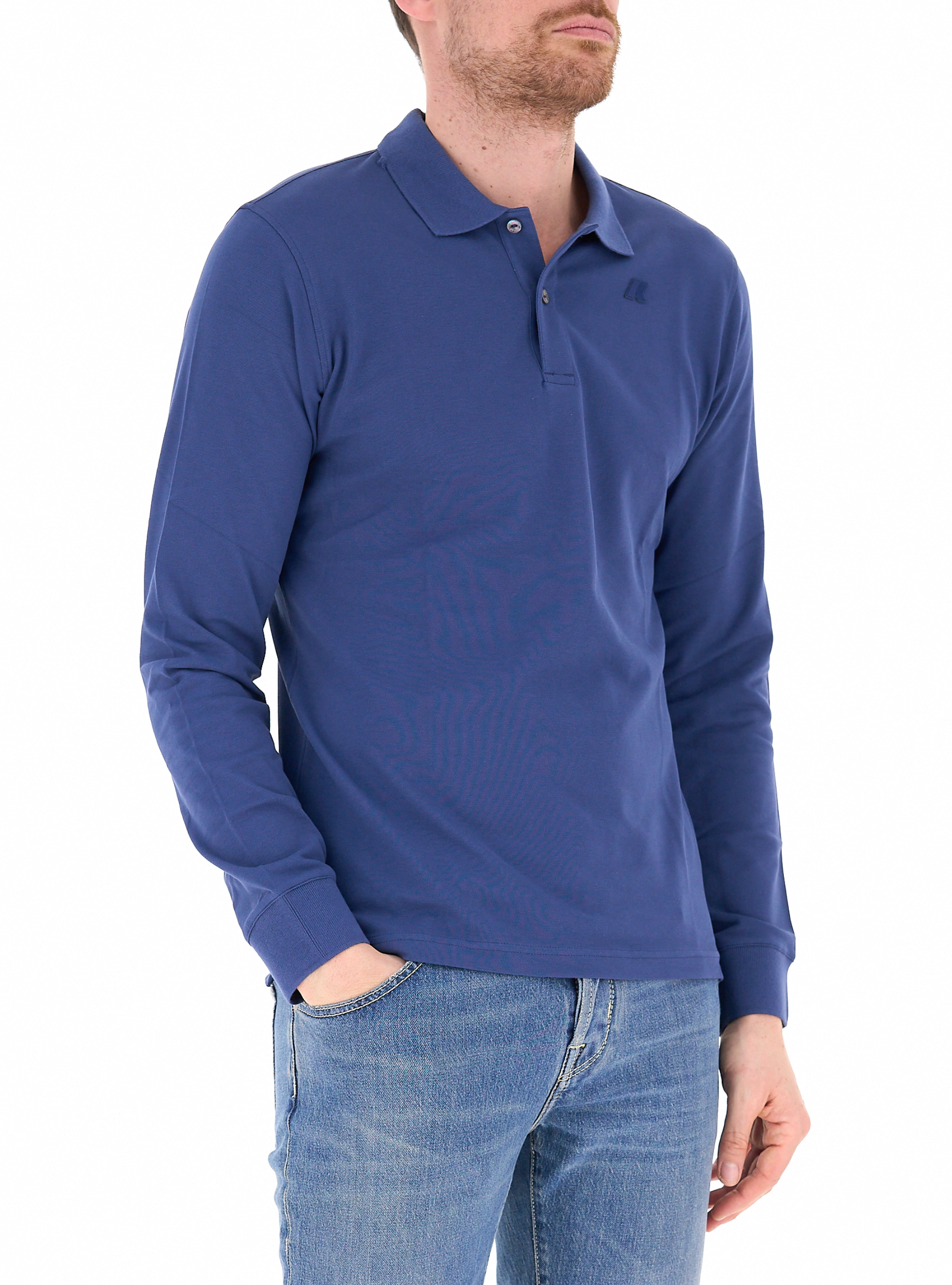 secondary product photo