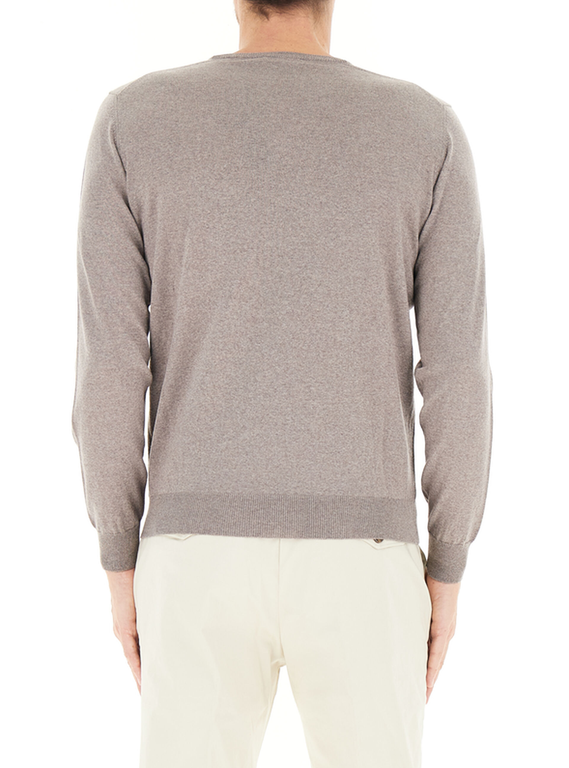 secondary product photo