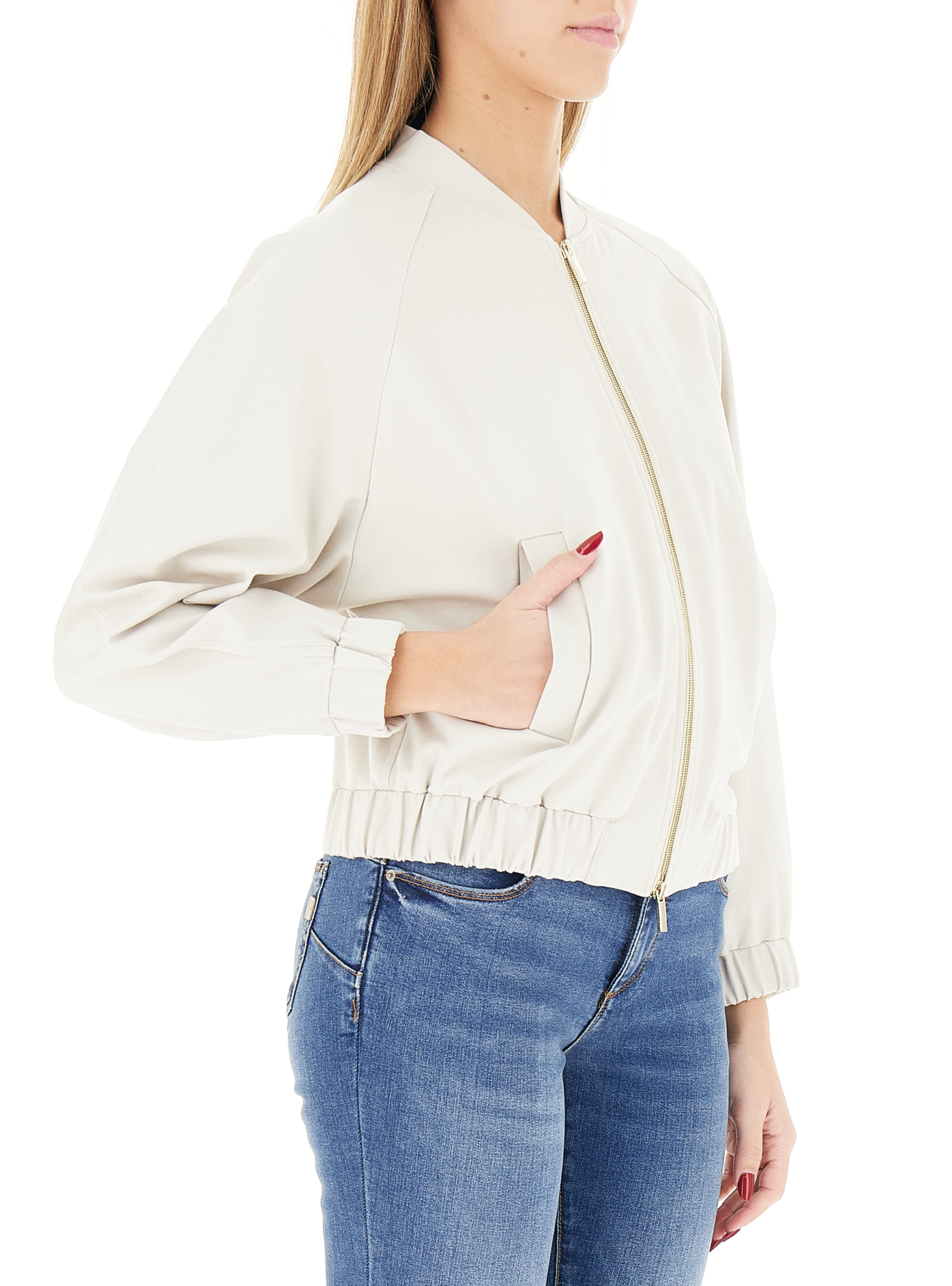 secondary product photo