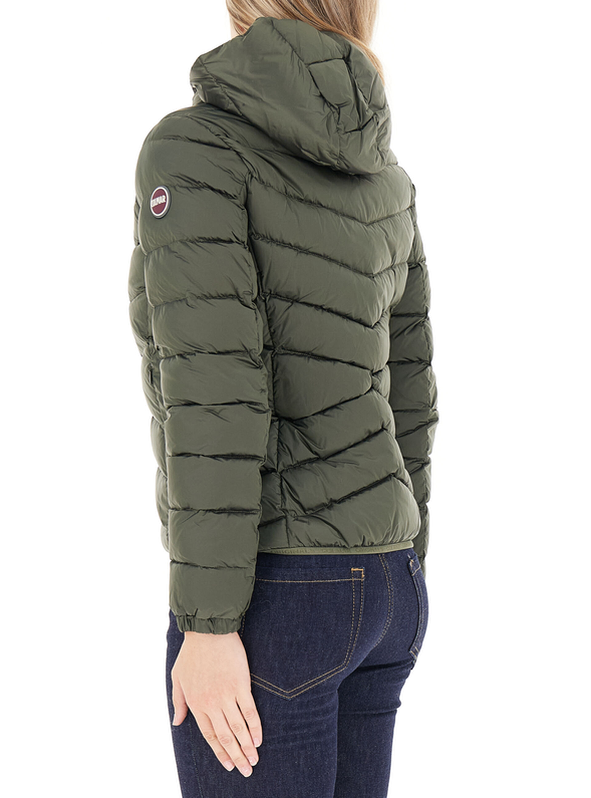 secondary product photo