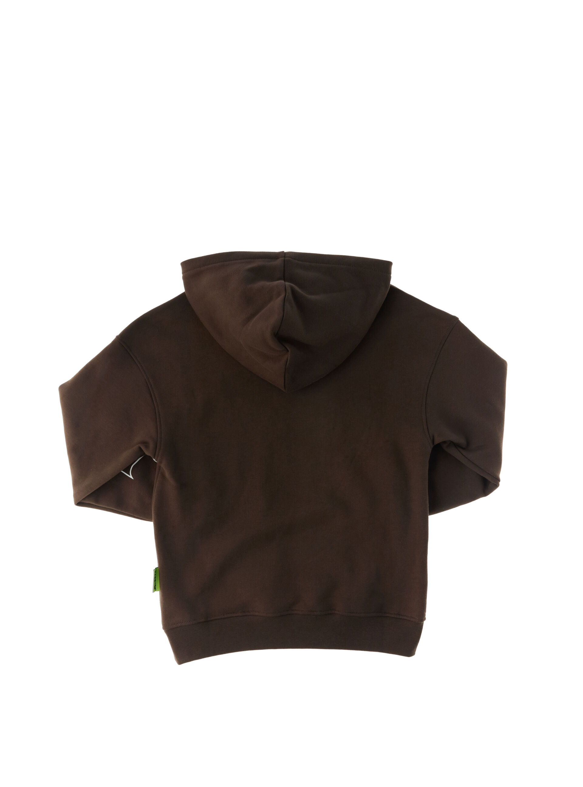 secondary product photo