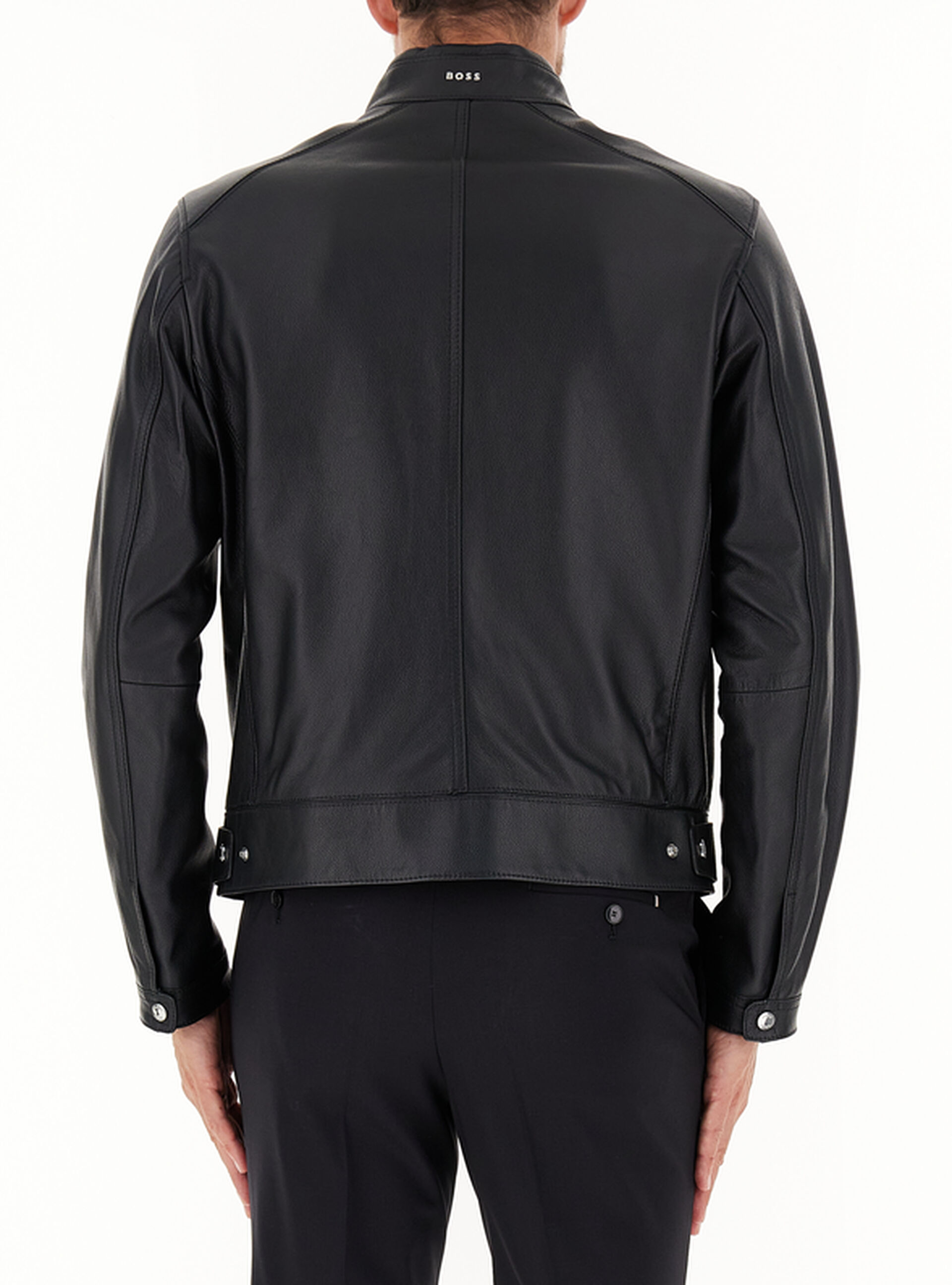 secondary product photo