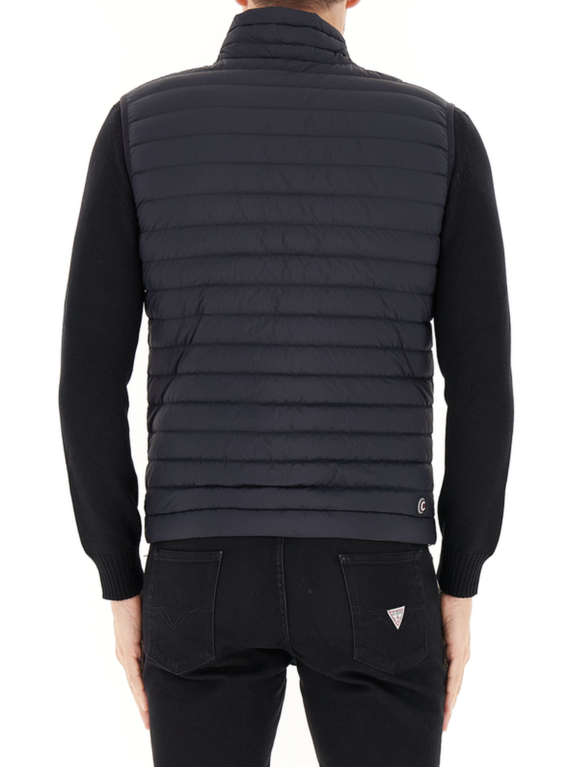 secondary product photo