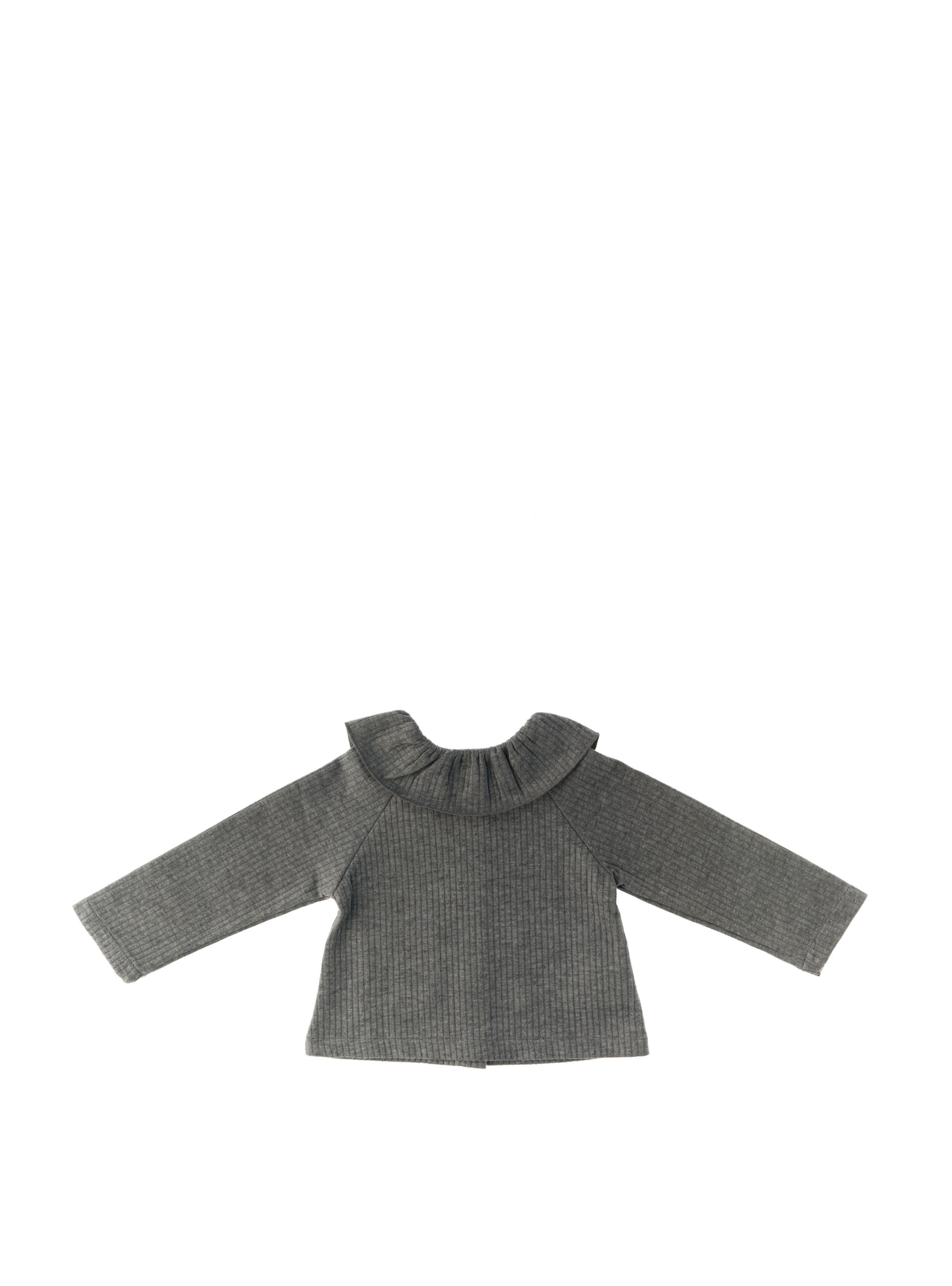 secondary product photo