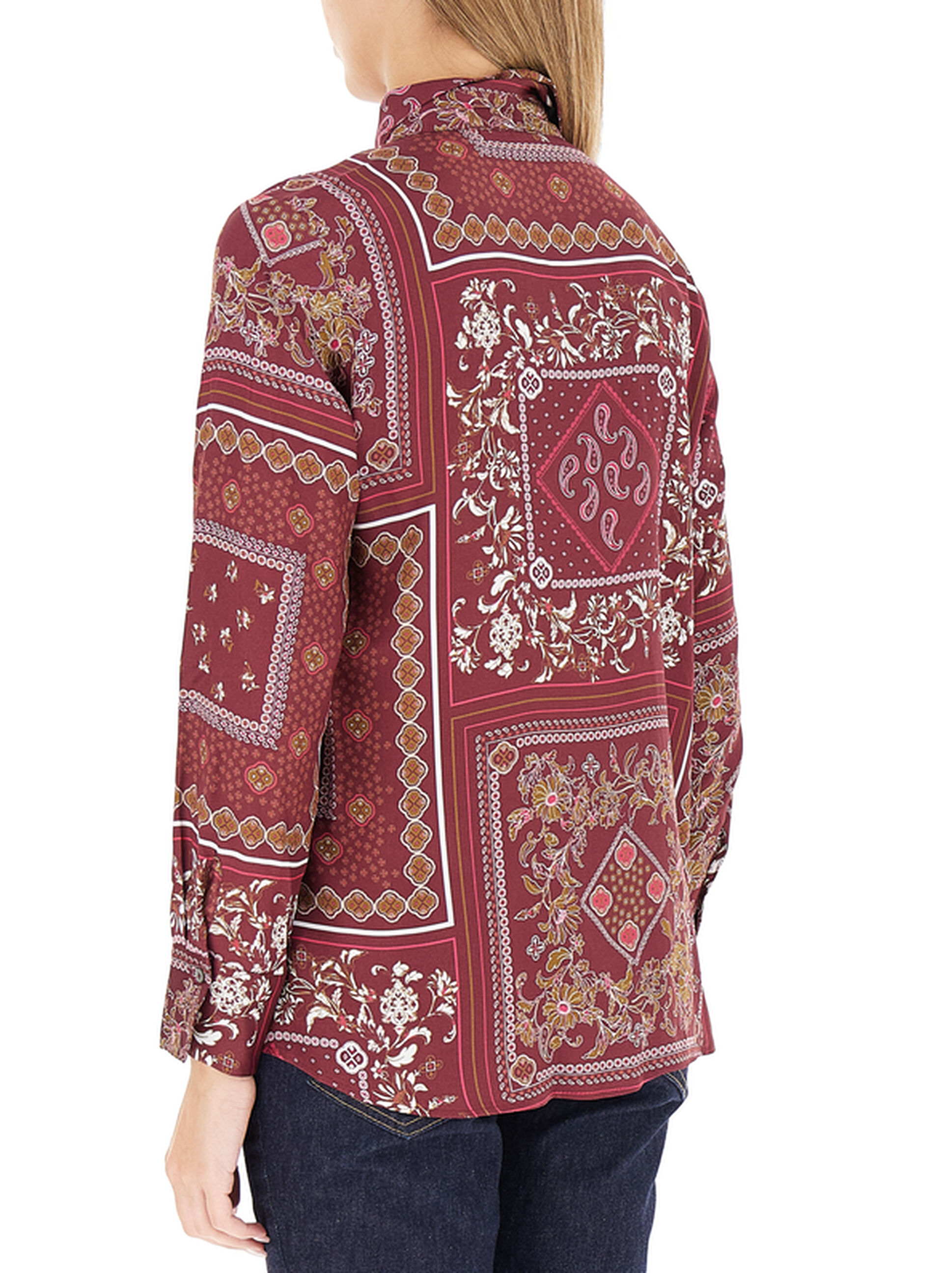 secondary product photo