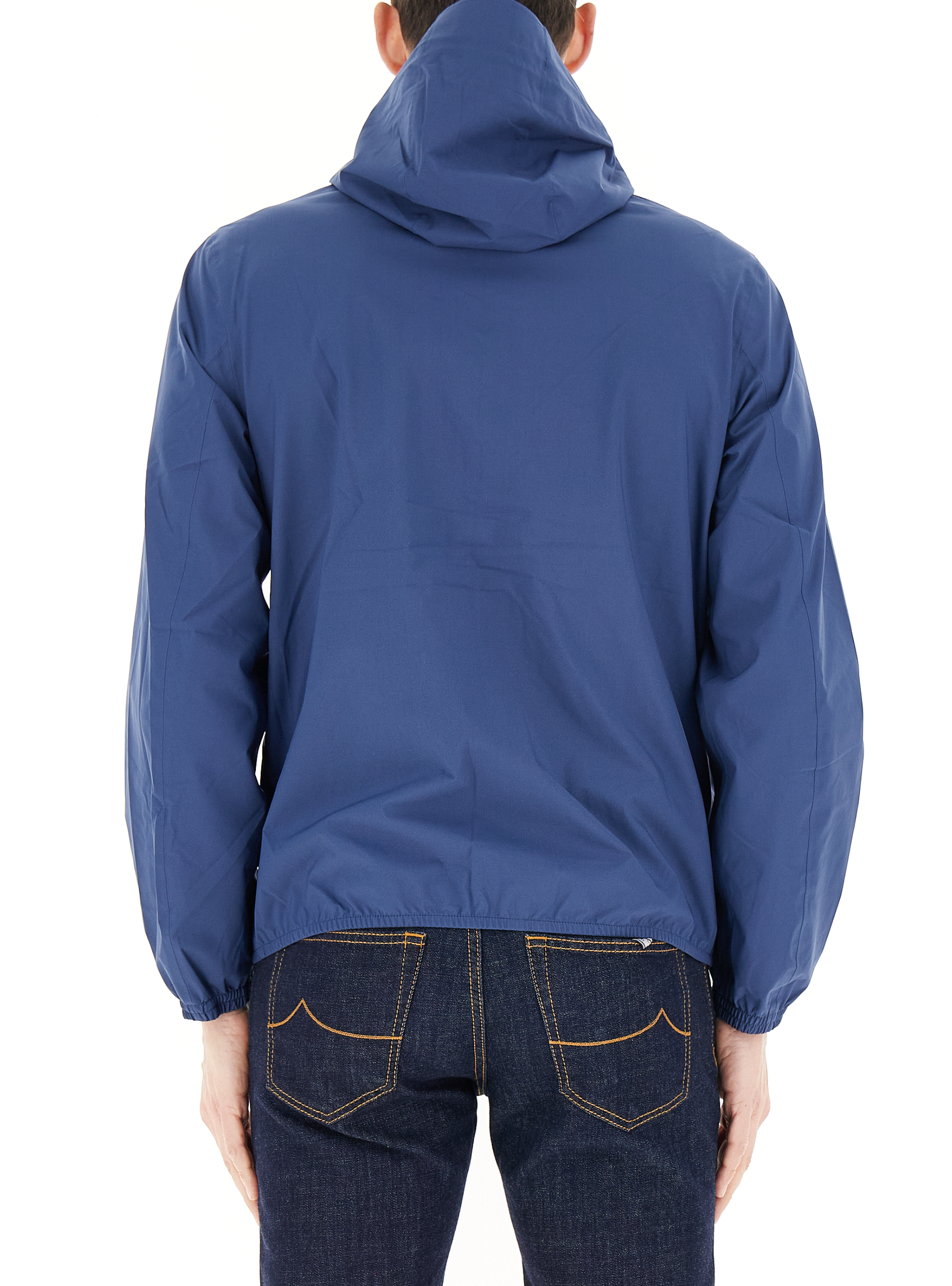 secondary product photo