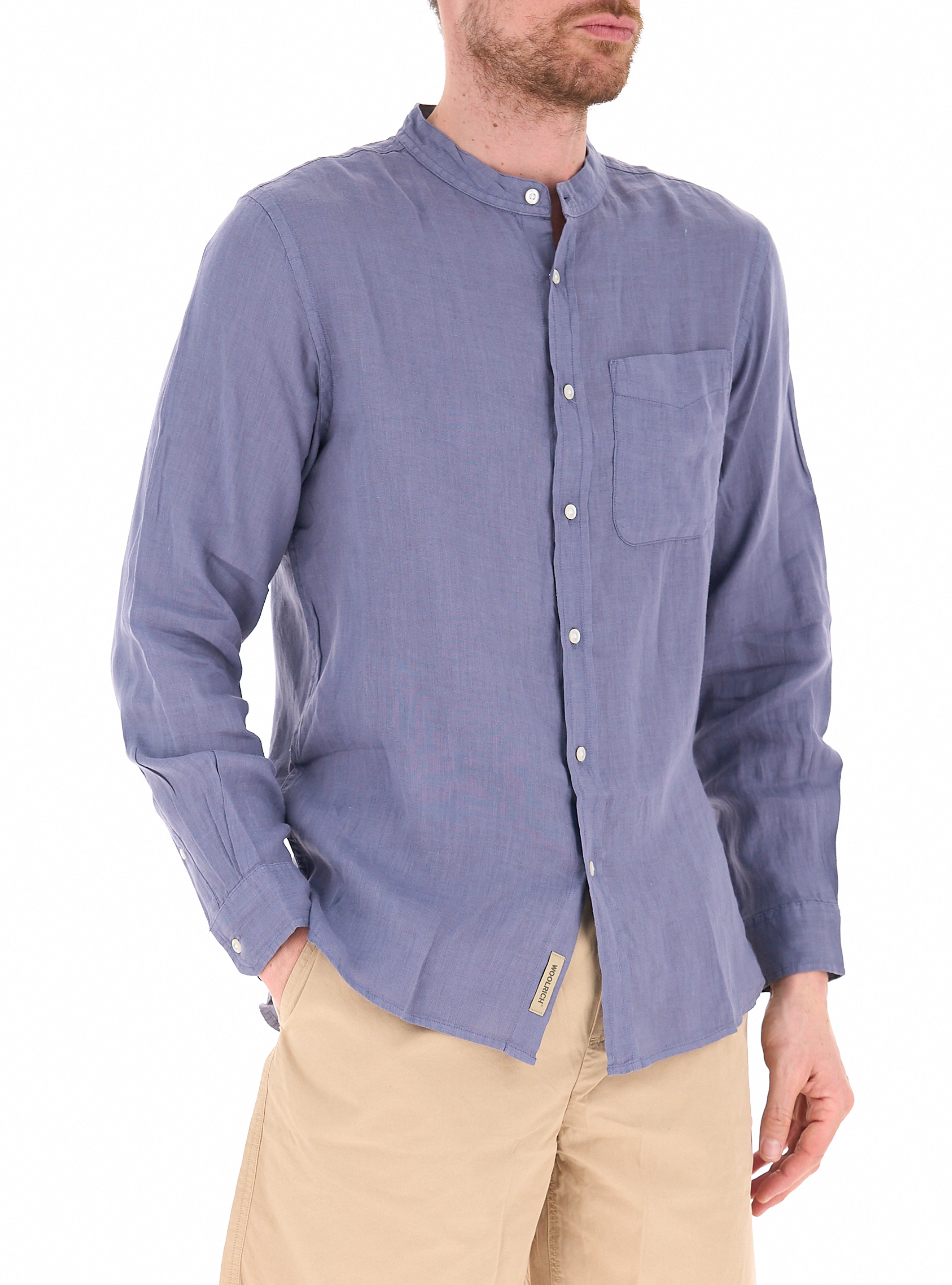 secondary product photo