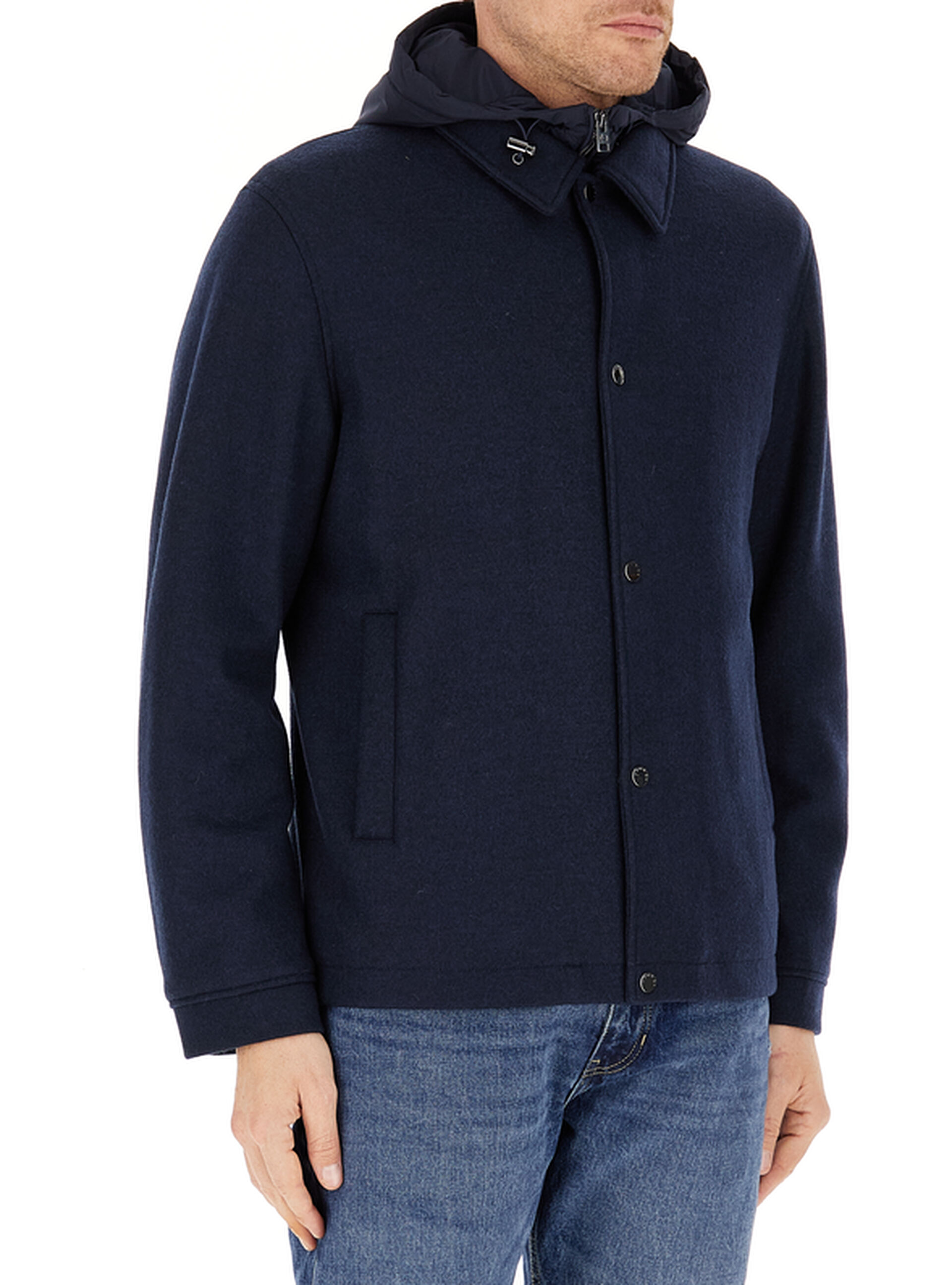 secondary product photo