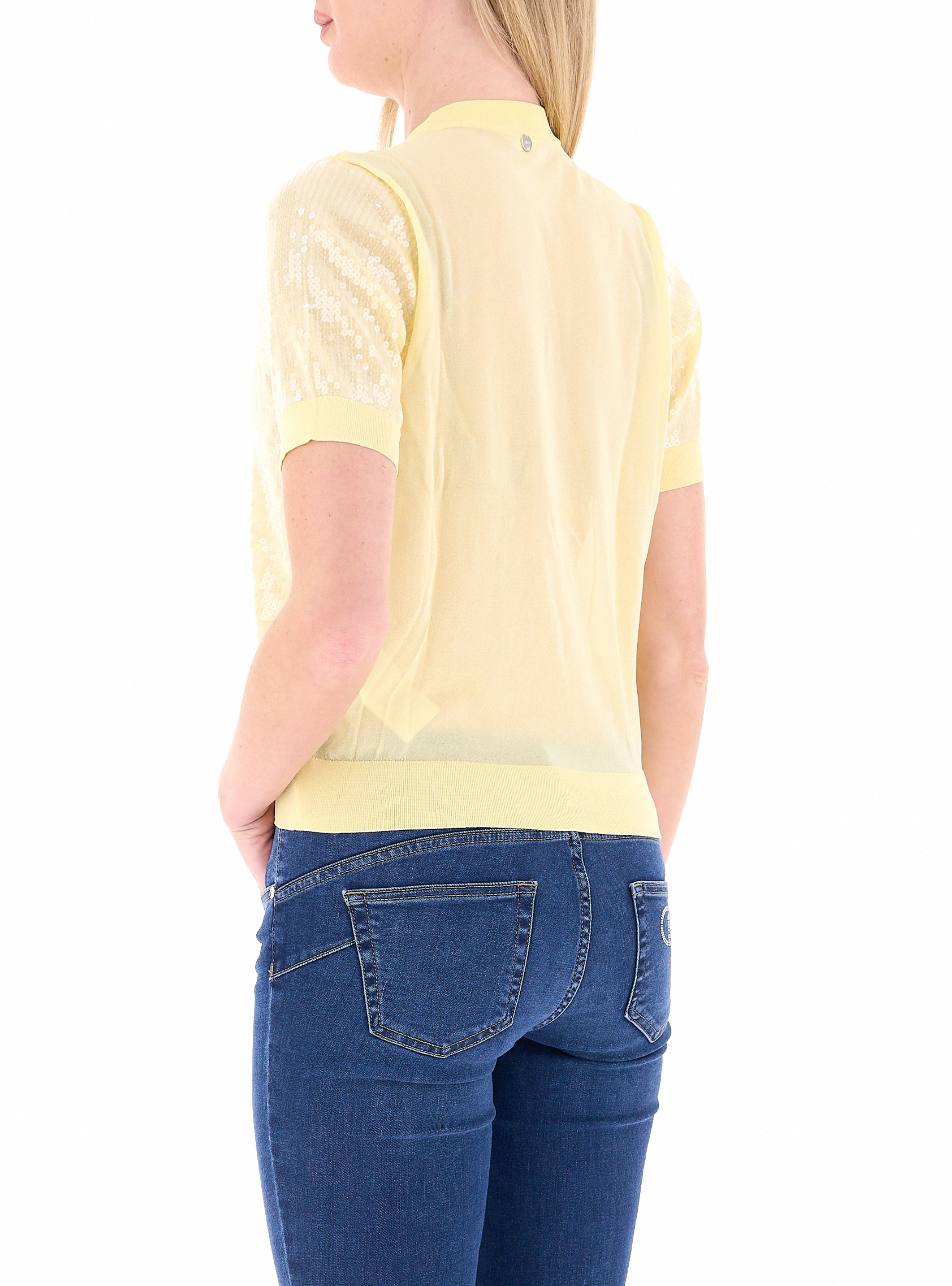 secondary product photo