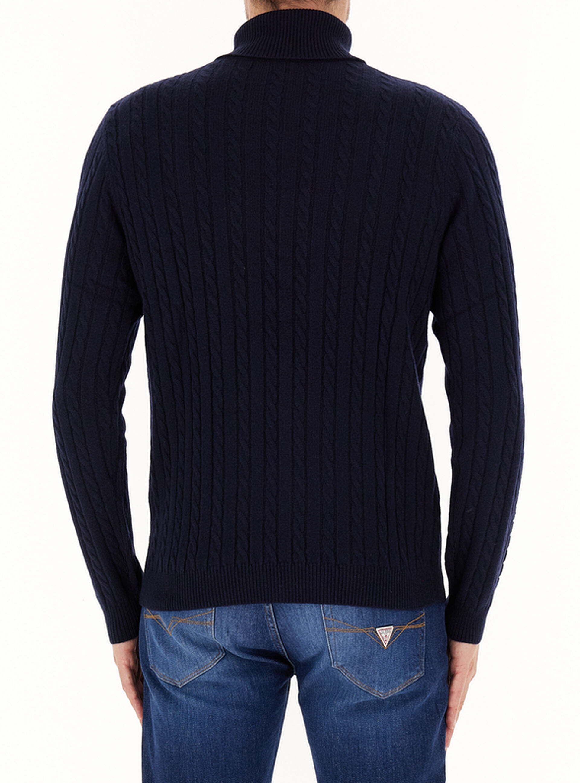 secondary product photo