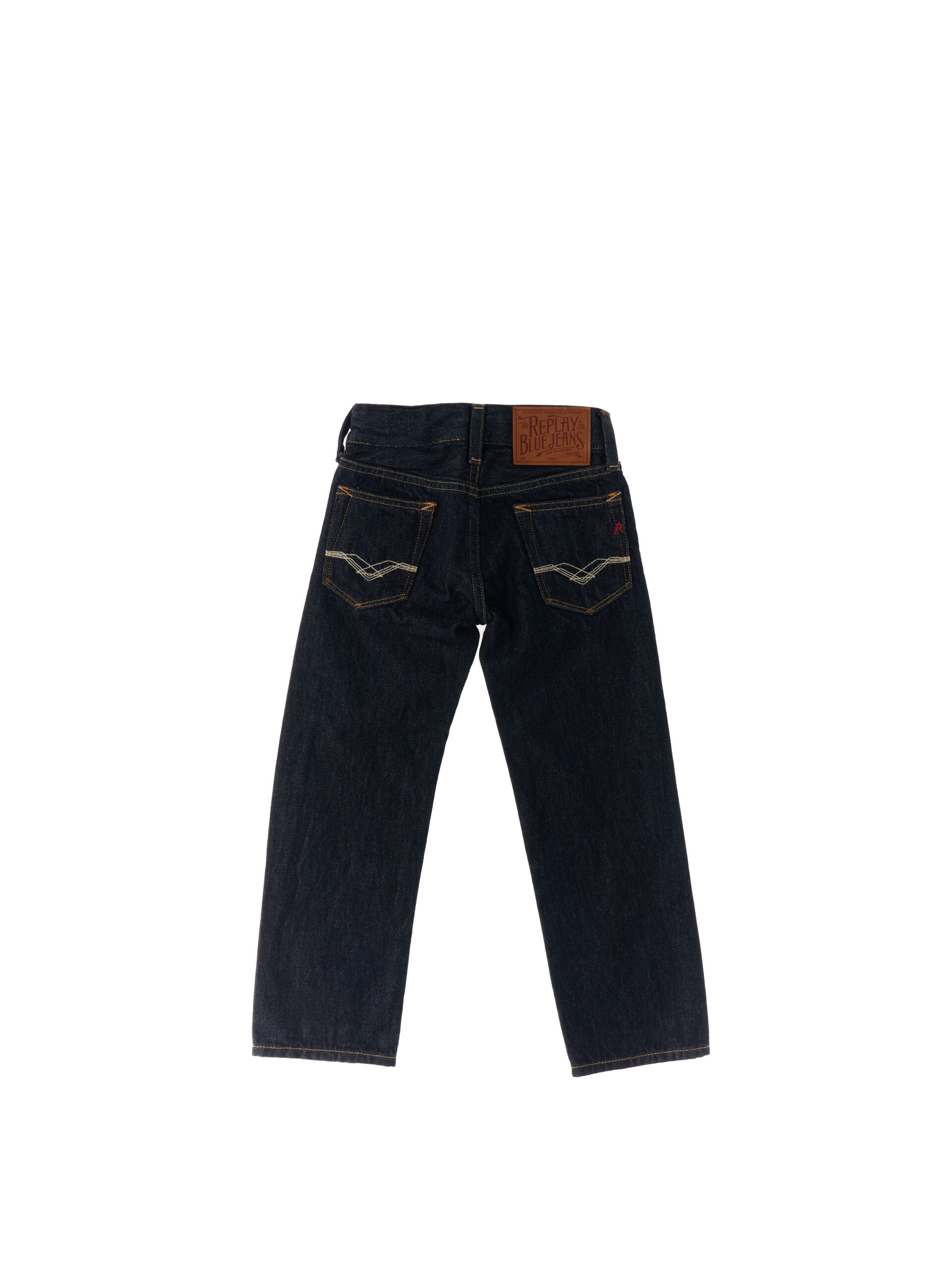 secondary product photo