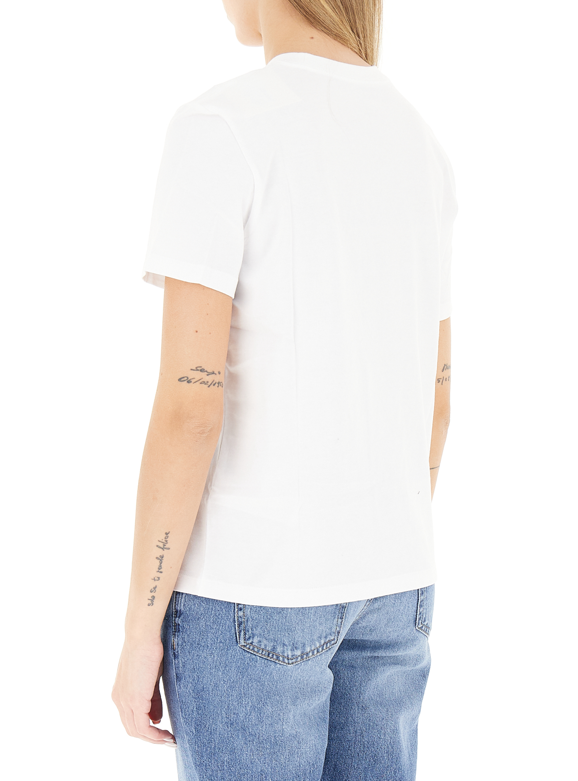 secondary product photo