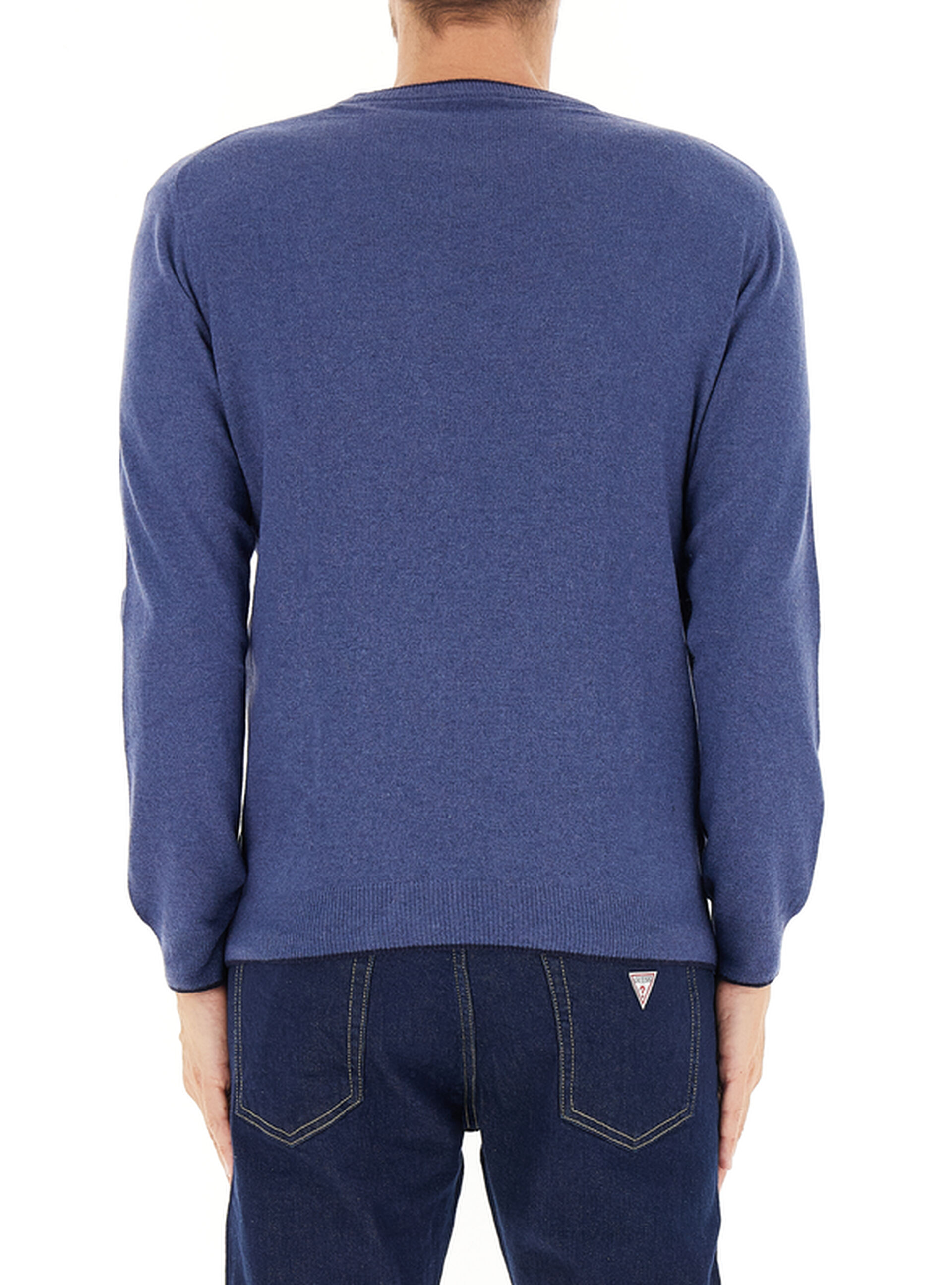 secondary product photo