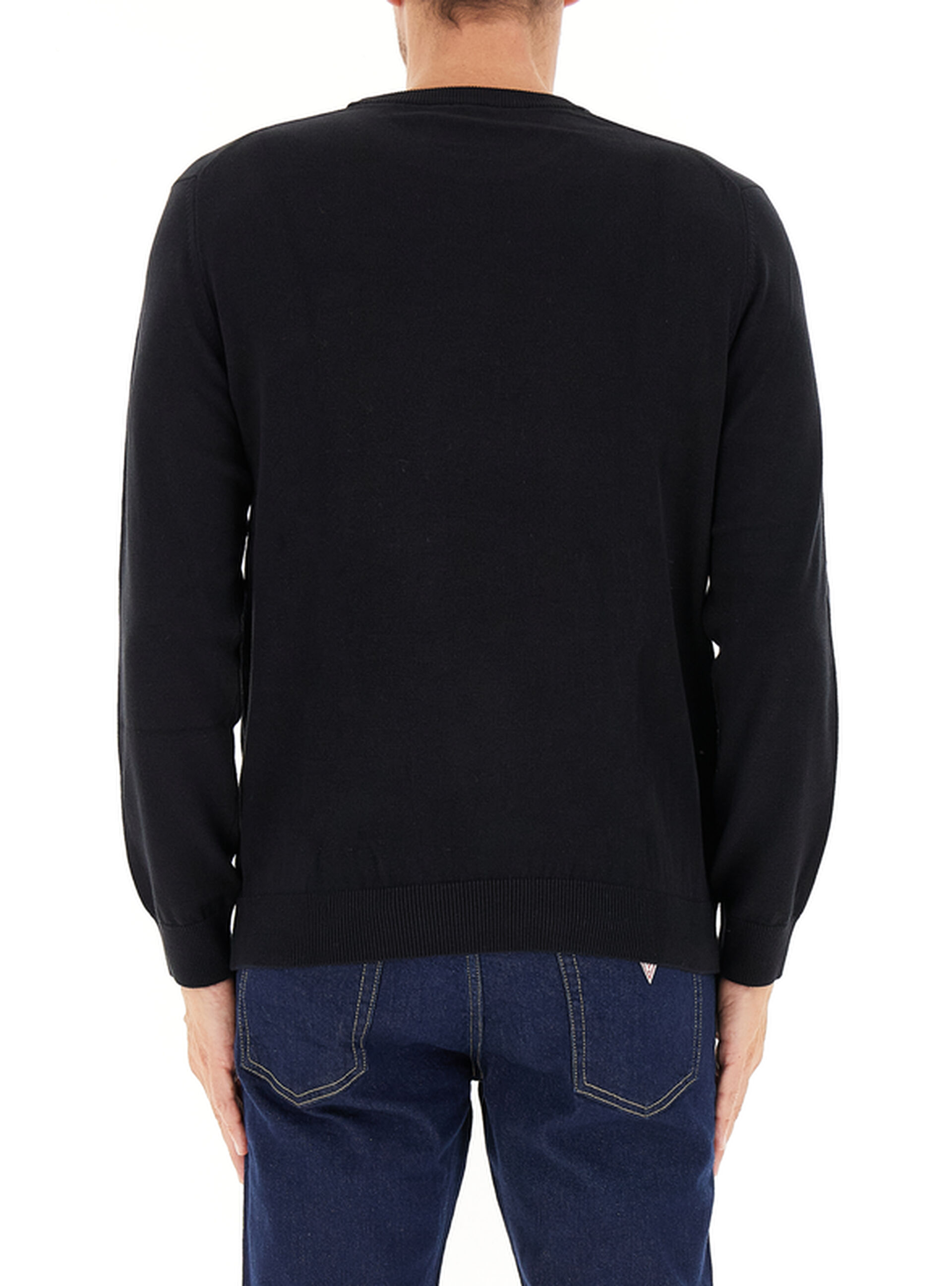 secondary product photo