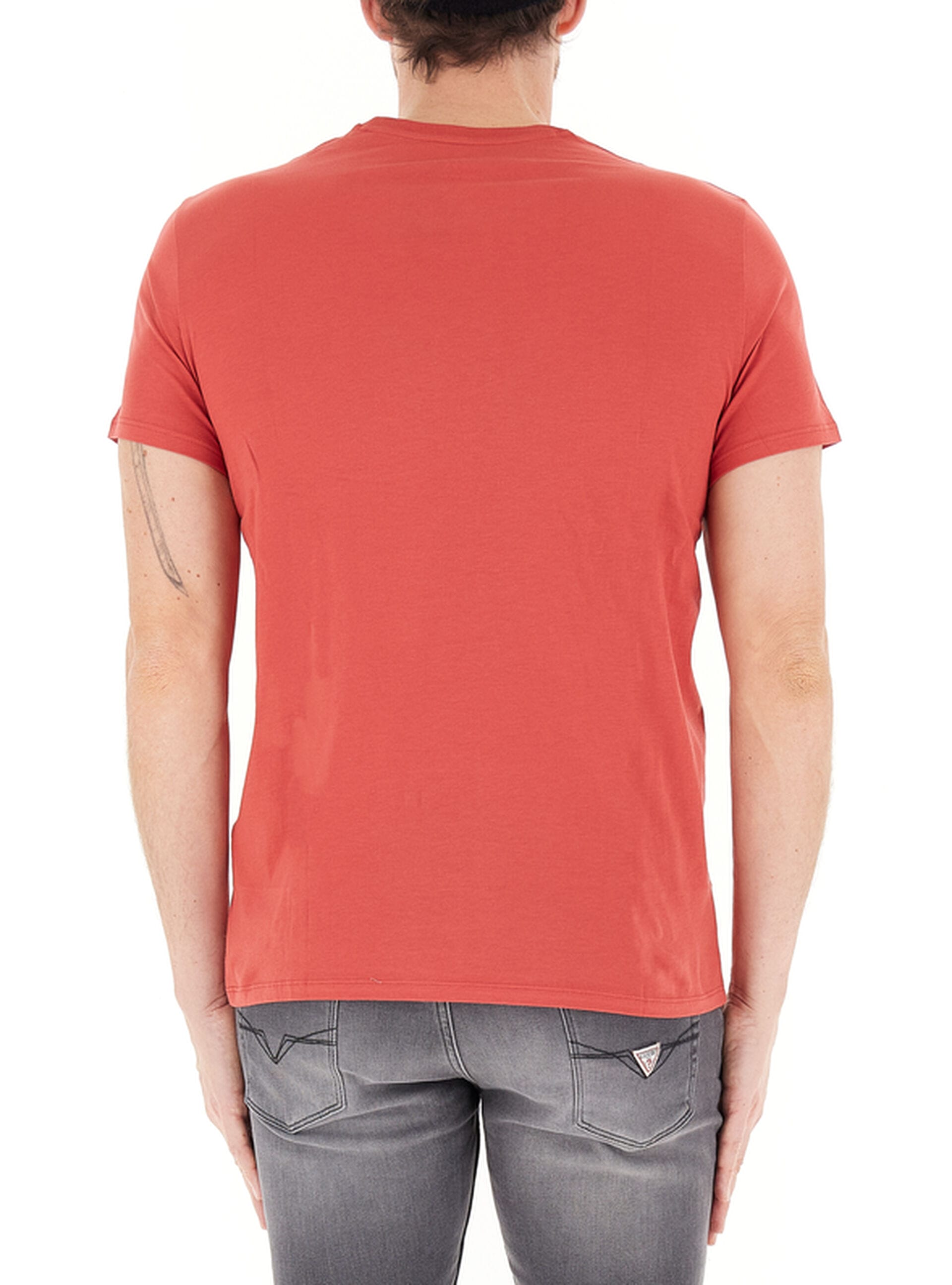 secondary product photo