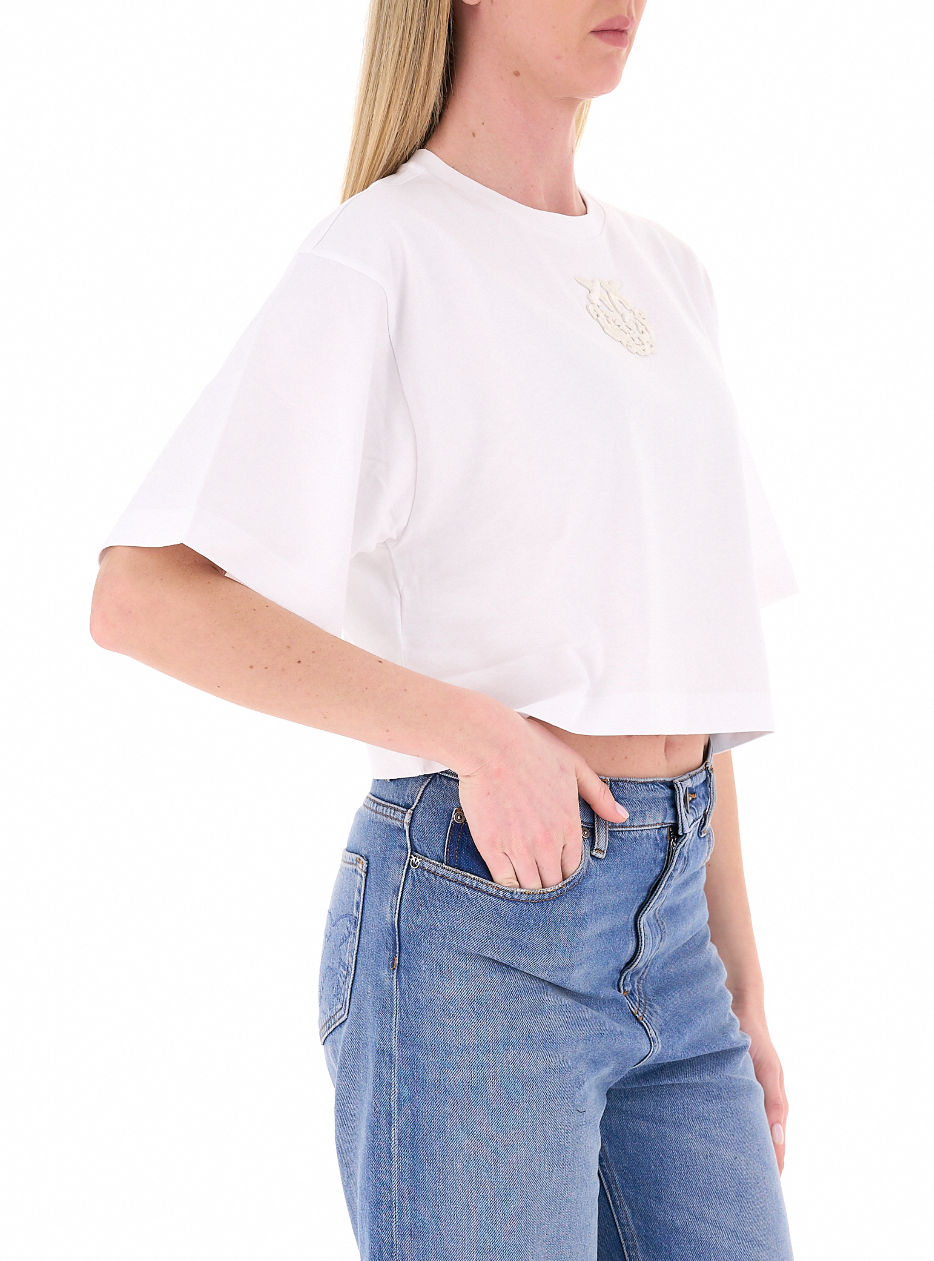 secondary product photo