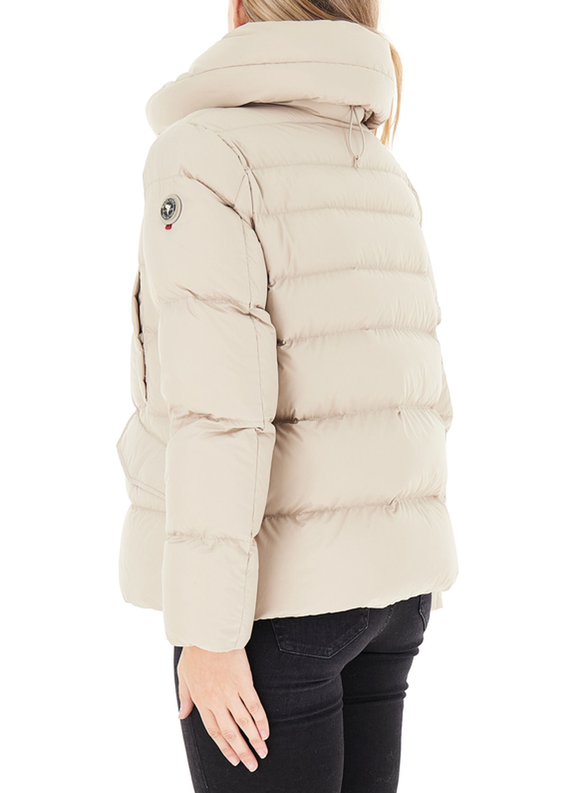 secondary product photo